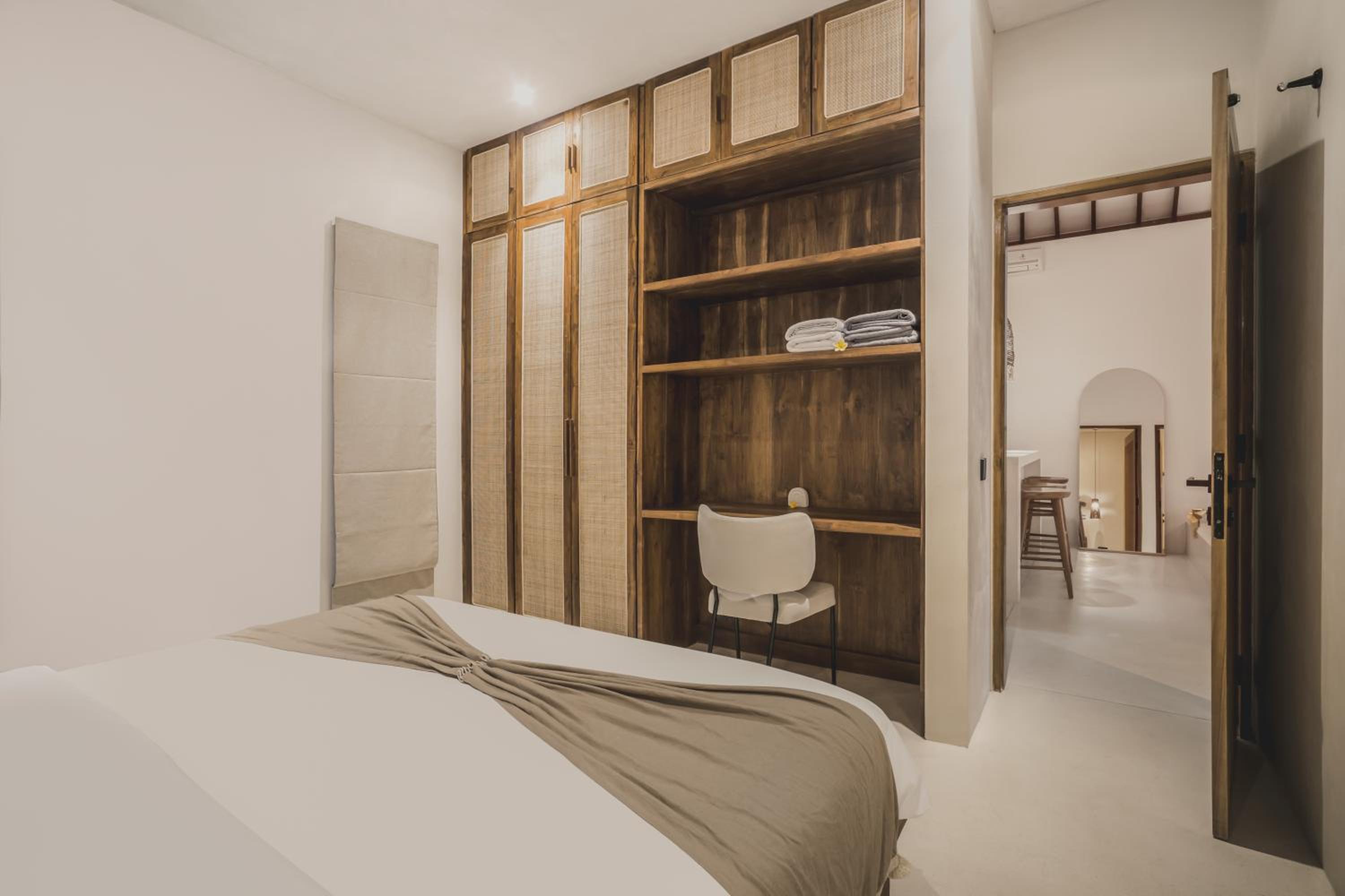 Villa Yema 2 by BaliSuperHost