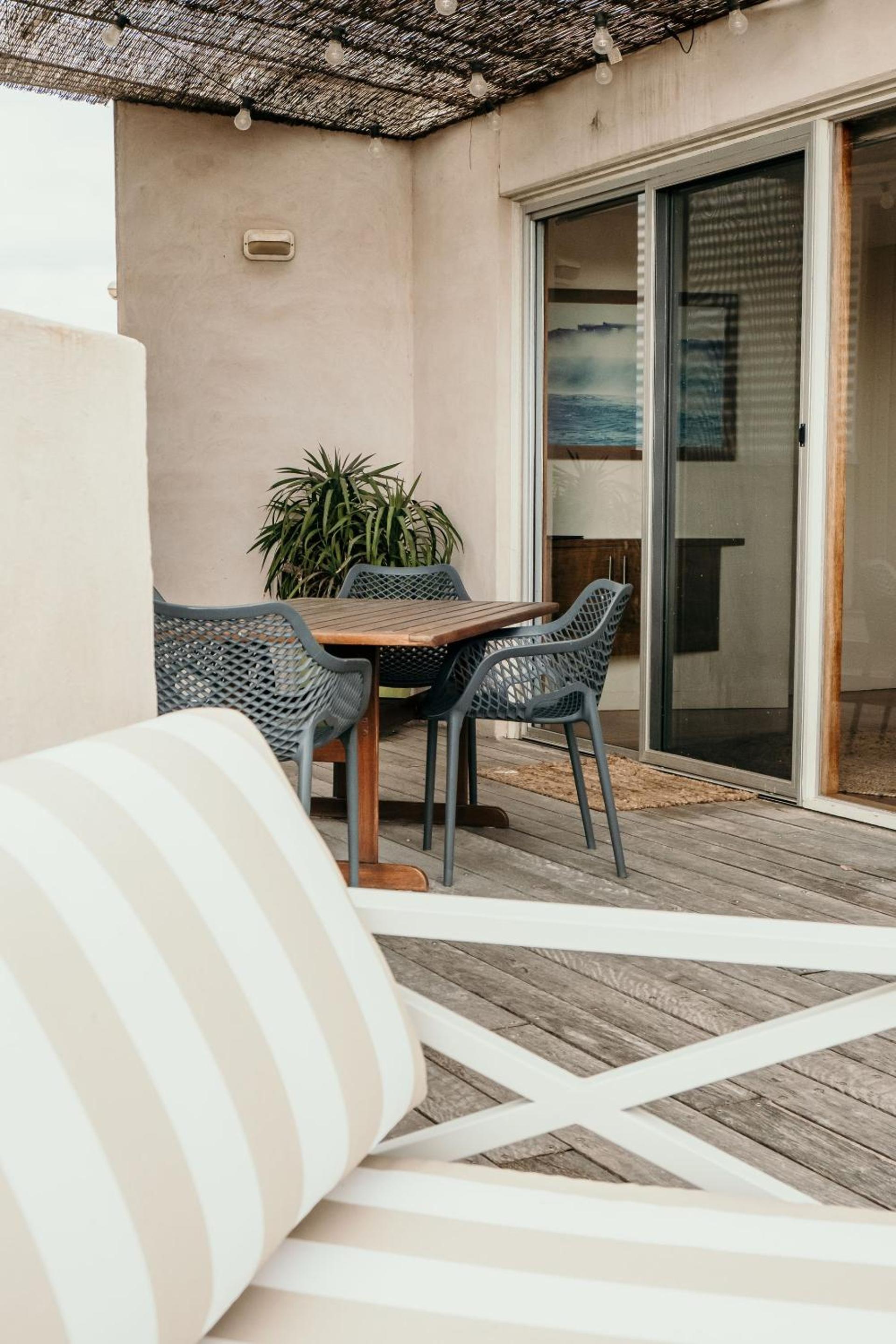 Hearns Beachside Villa 9