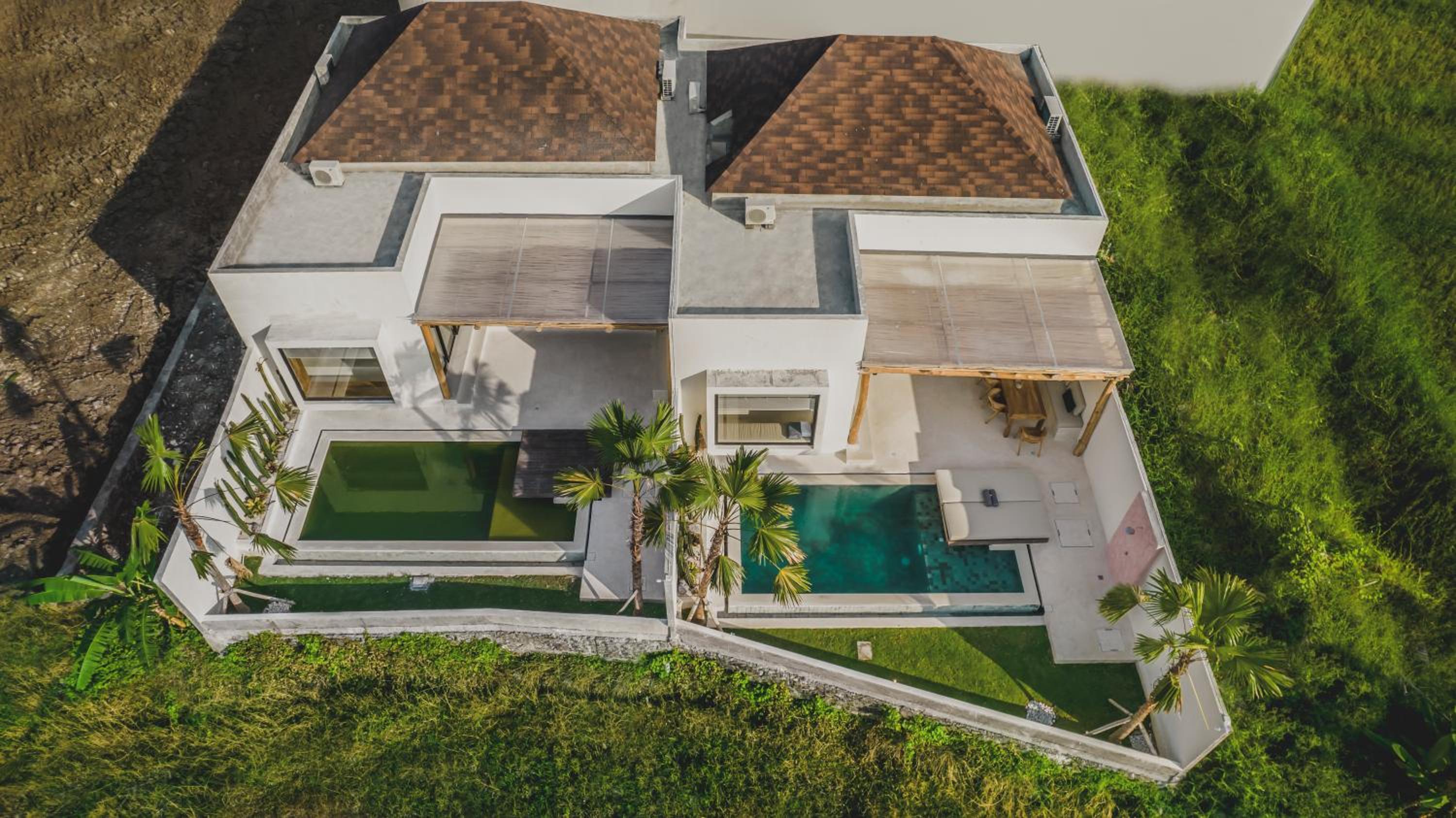 Villa Yema 2 by BaliSuperHost