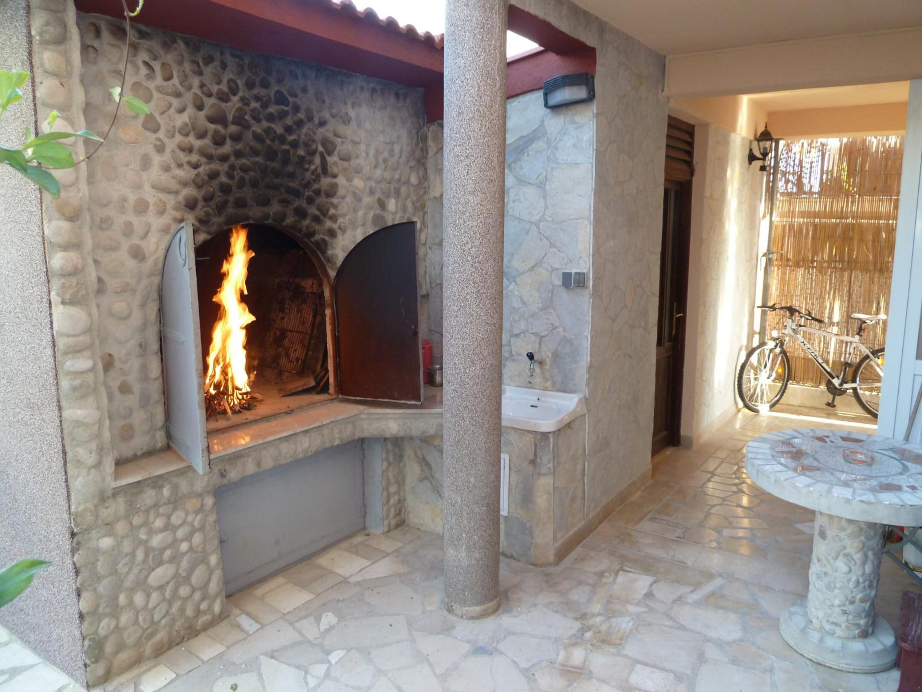 Apartments Nela