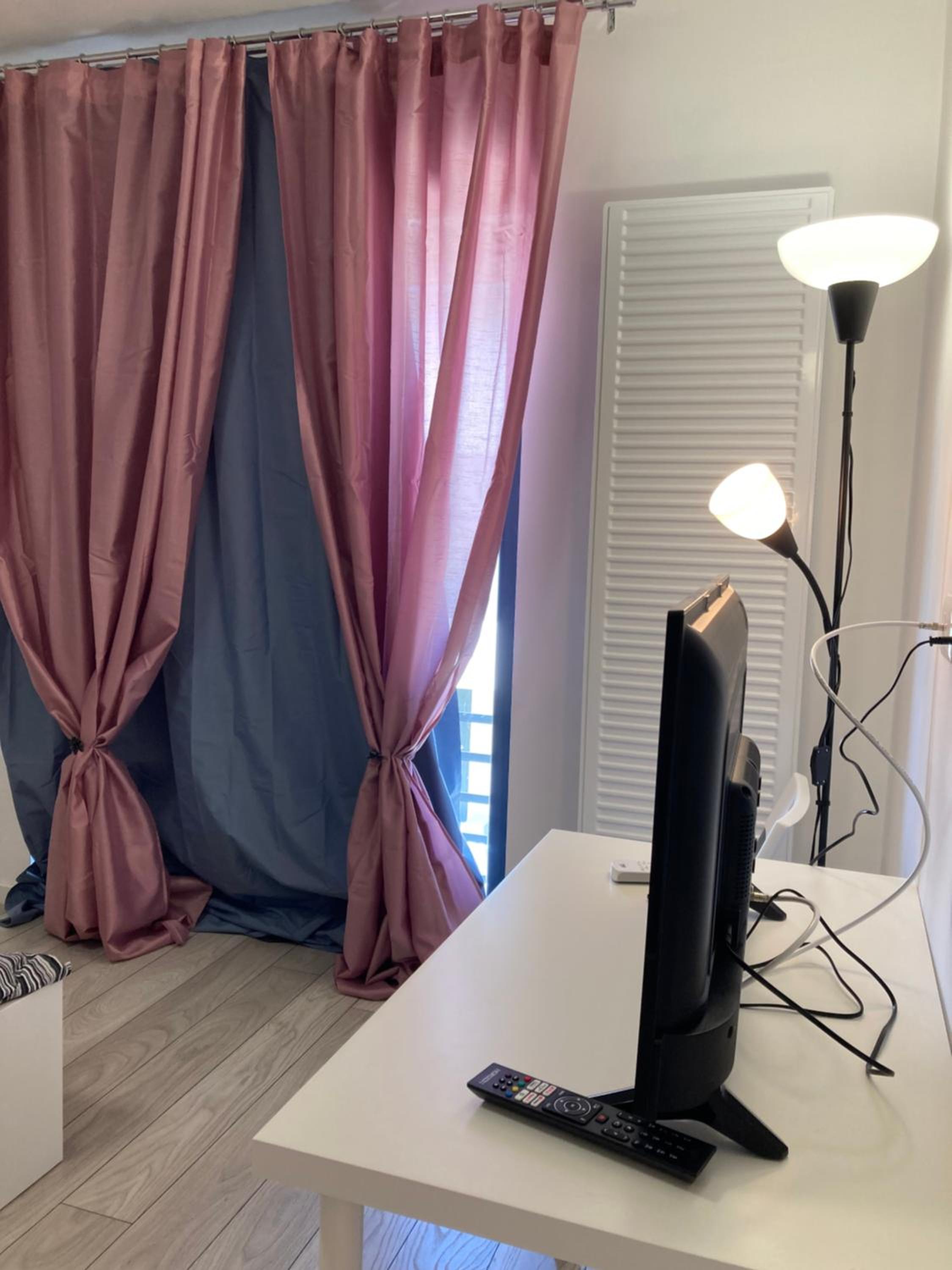 JoyGate entire villa