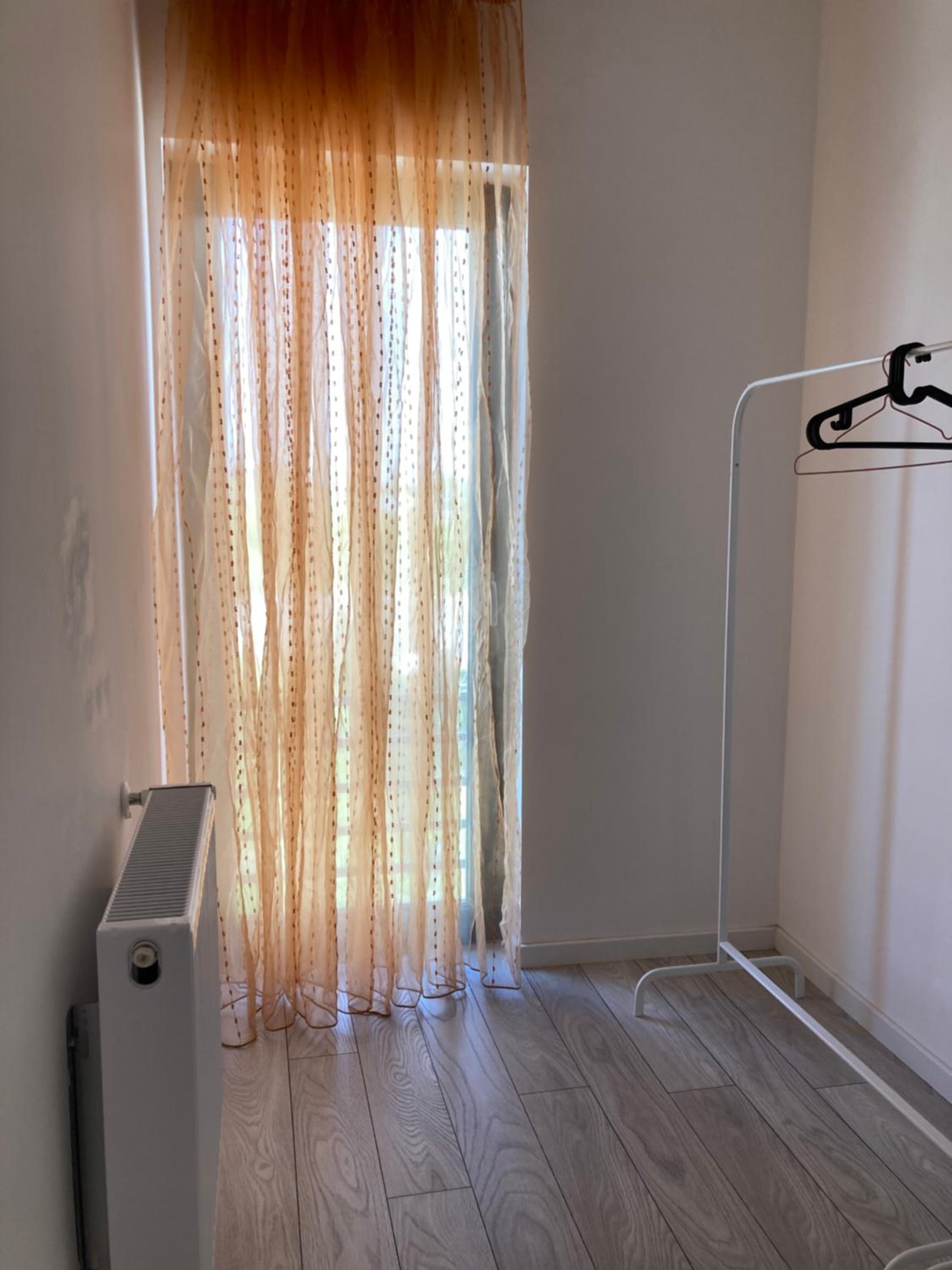 JoyGate entire villa