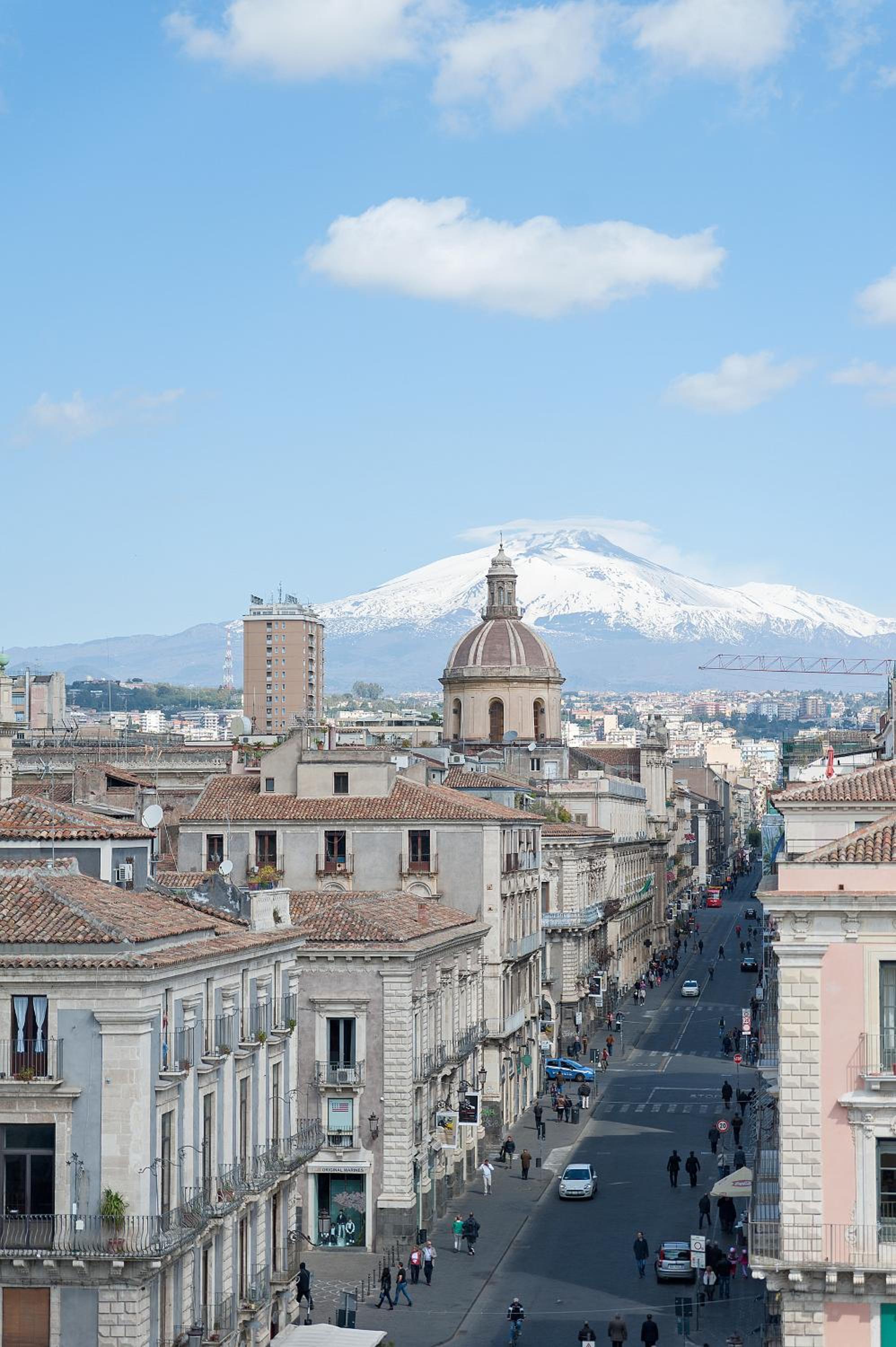 Ostello degli Elefanti