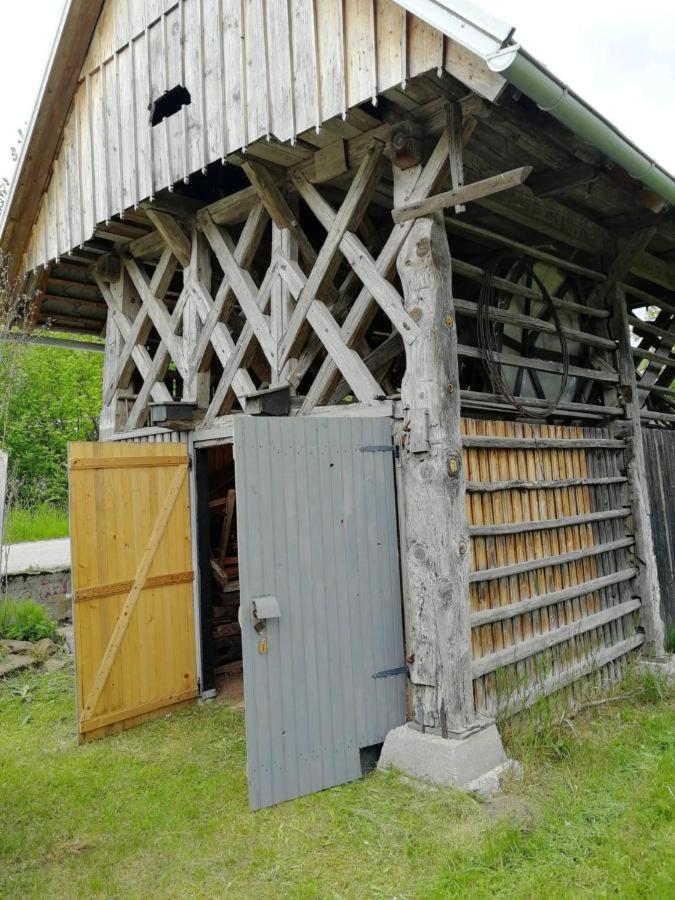 Photo 39