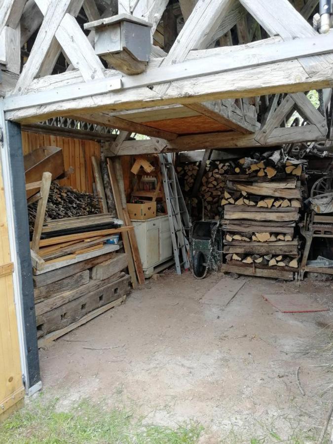 Photo 21