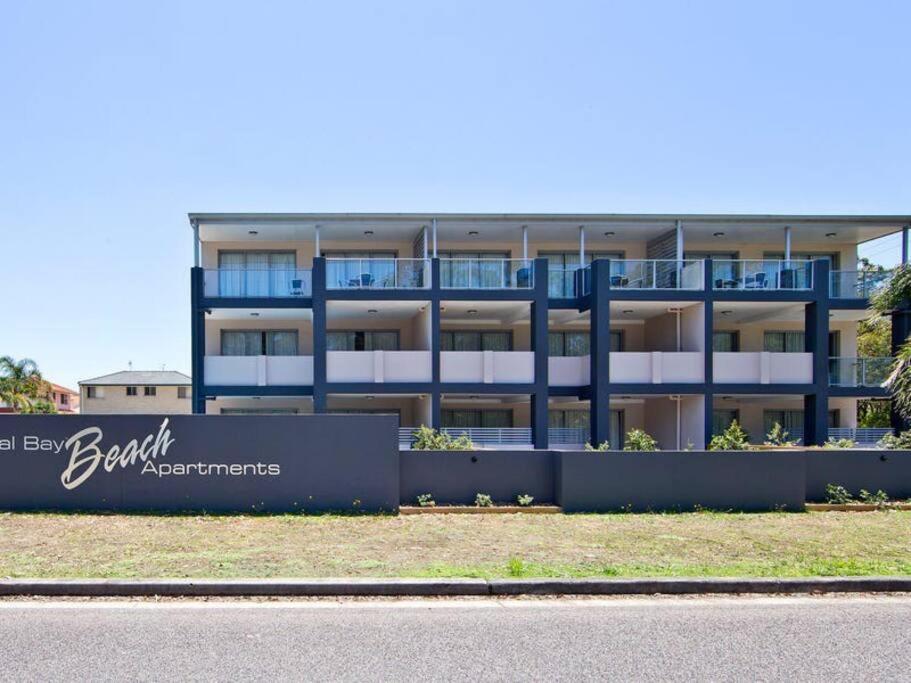 MikaLex - Walking distance from the beach!