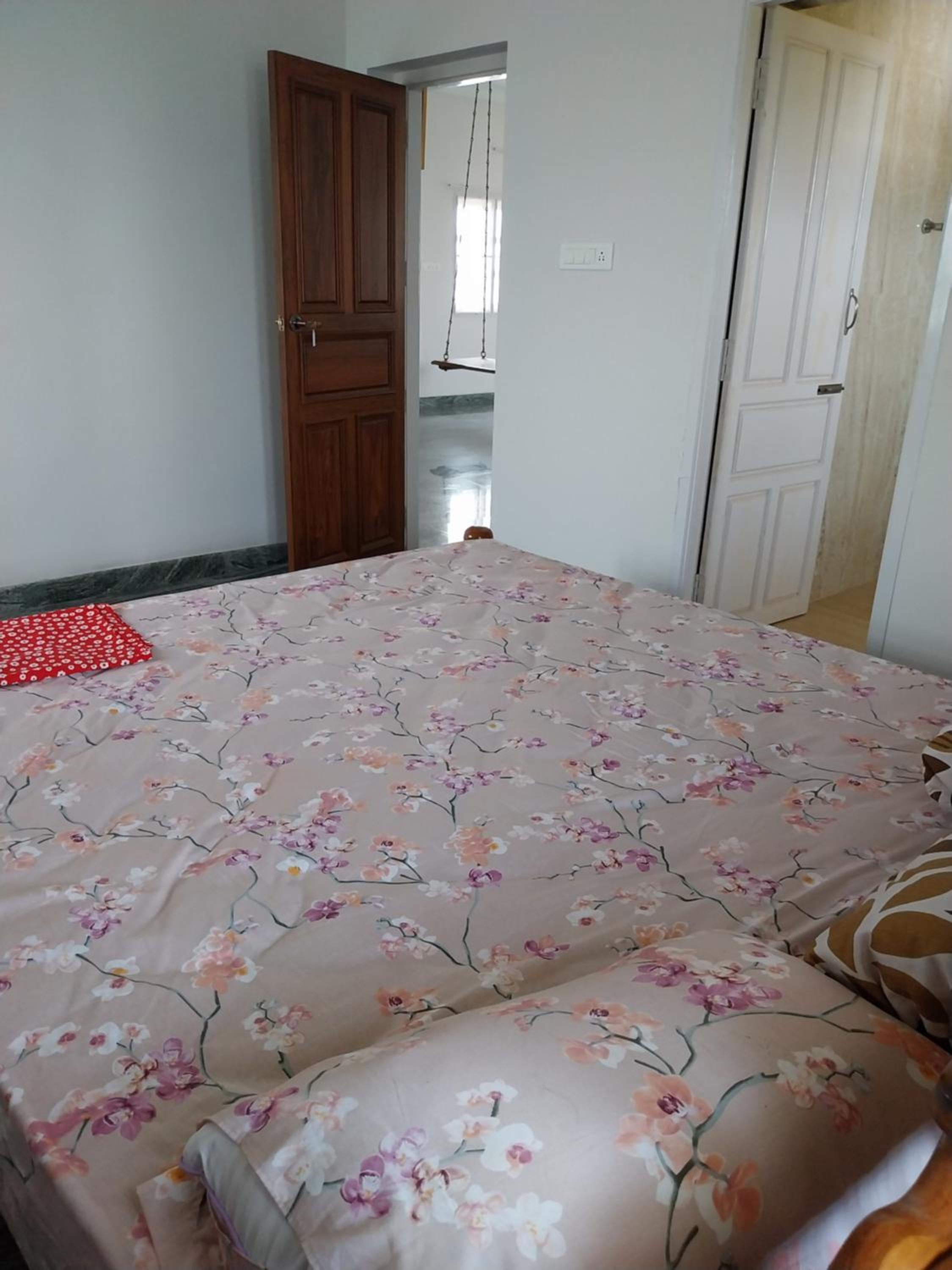 Mirnalini Homestays