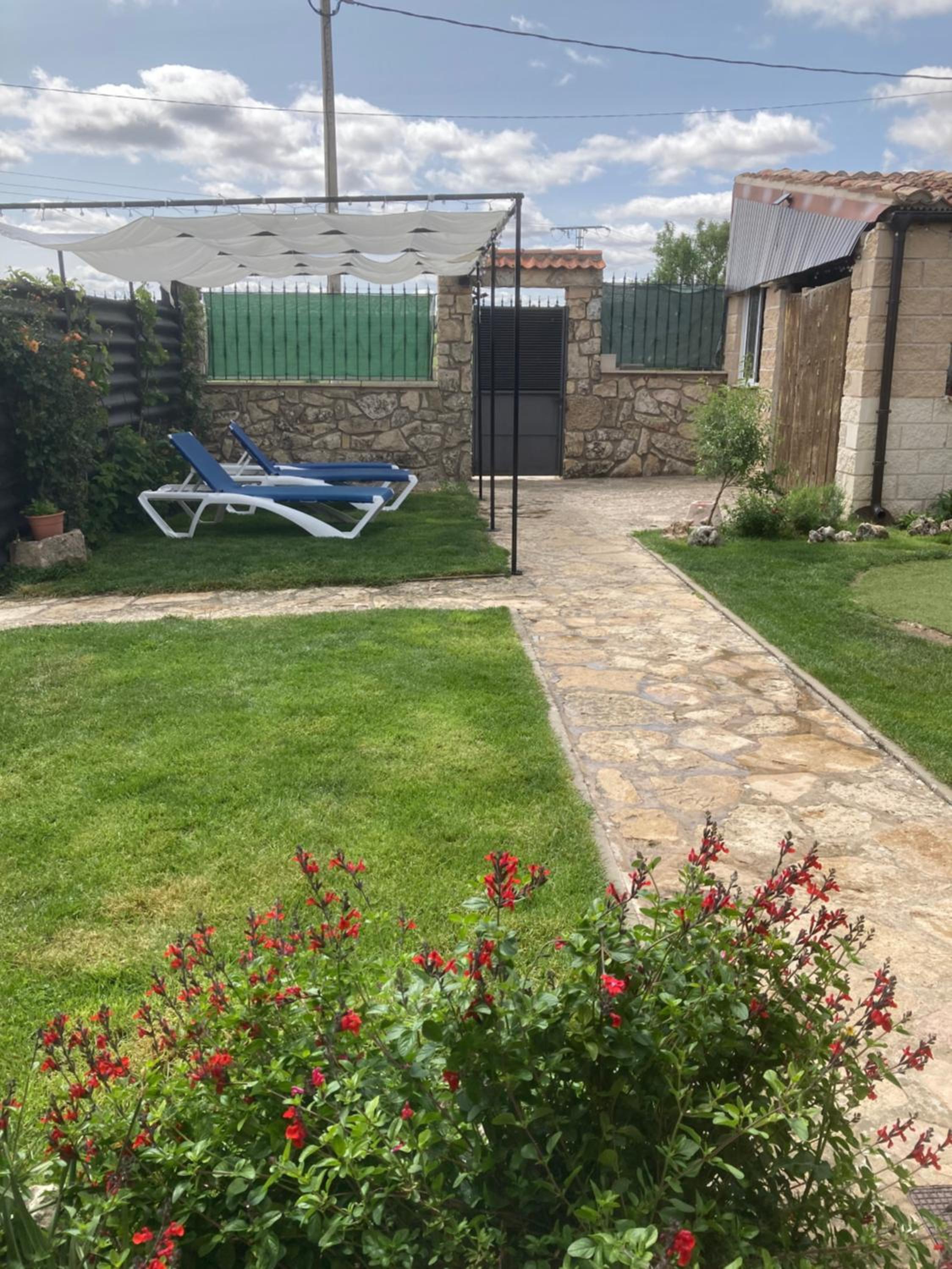 Photo 38