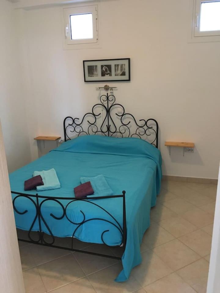 Villa Carisma