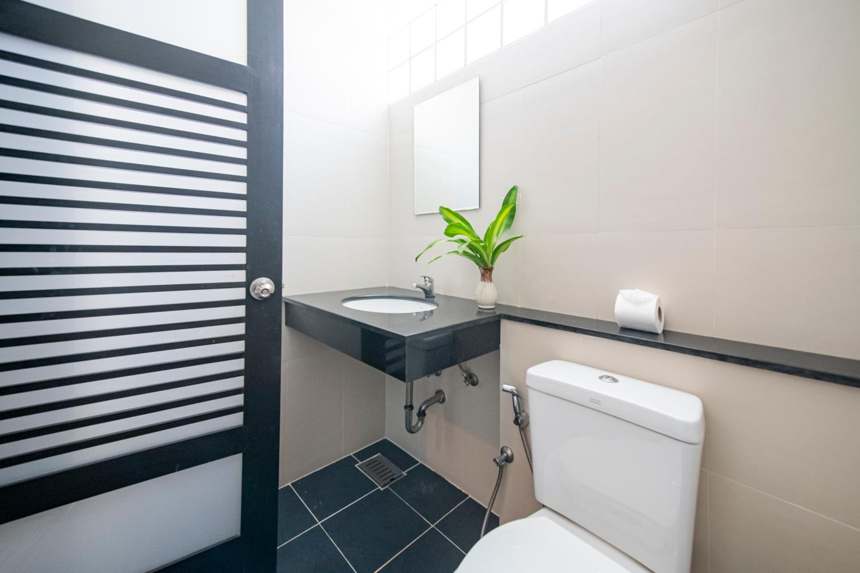 The Yorkshire Hotel - SHA Certified — photo 40