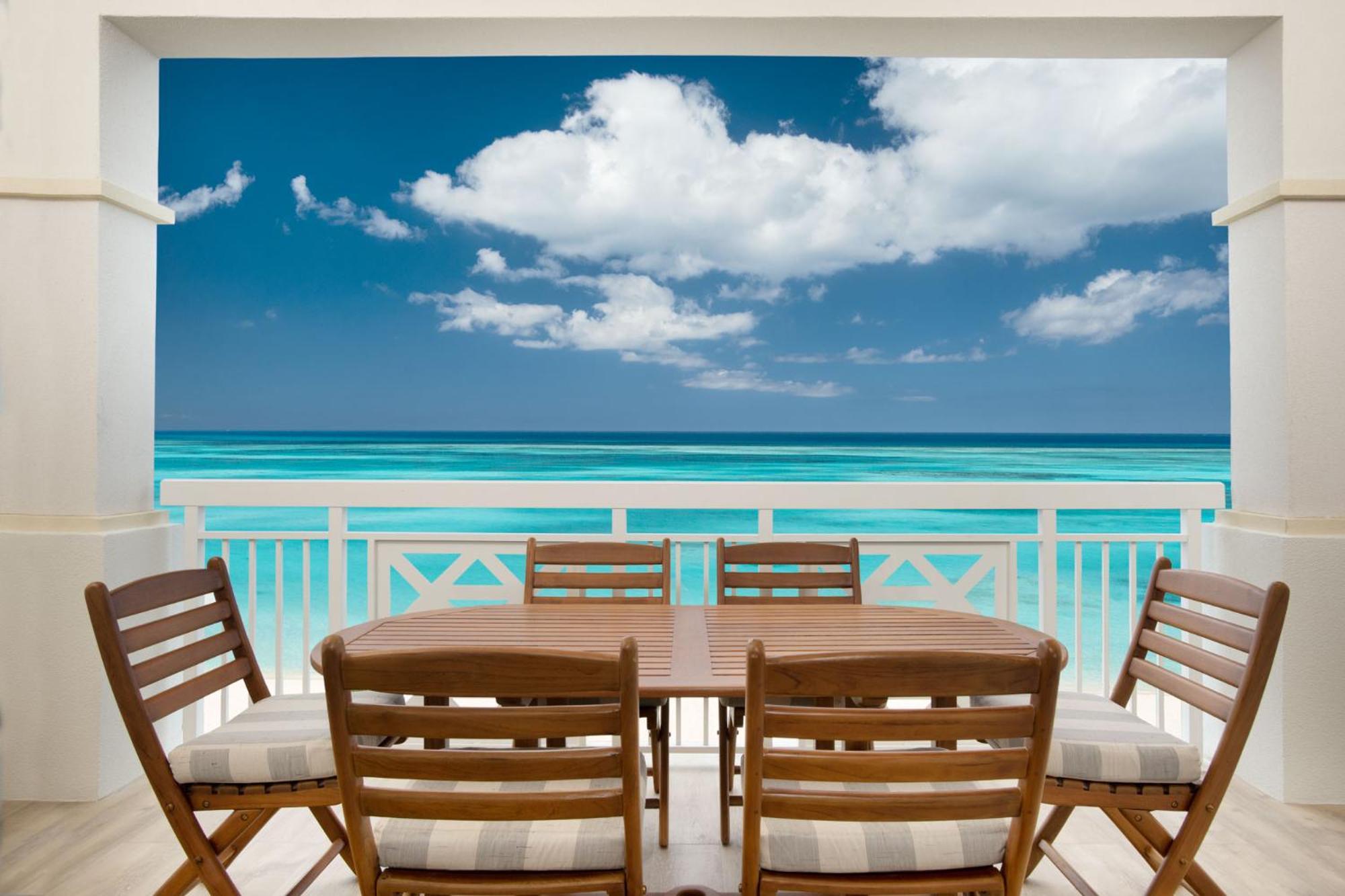 Alexandra Resort - All-Inclusive - image 3