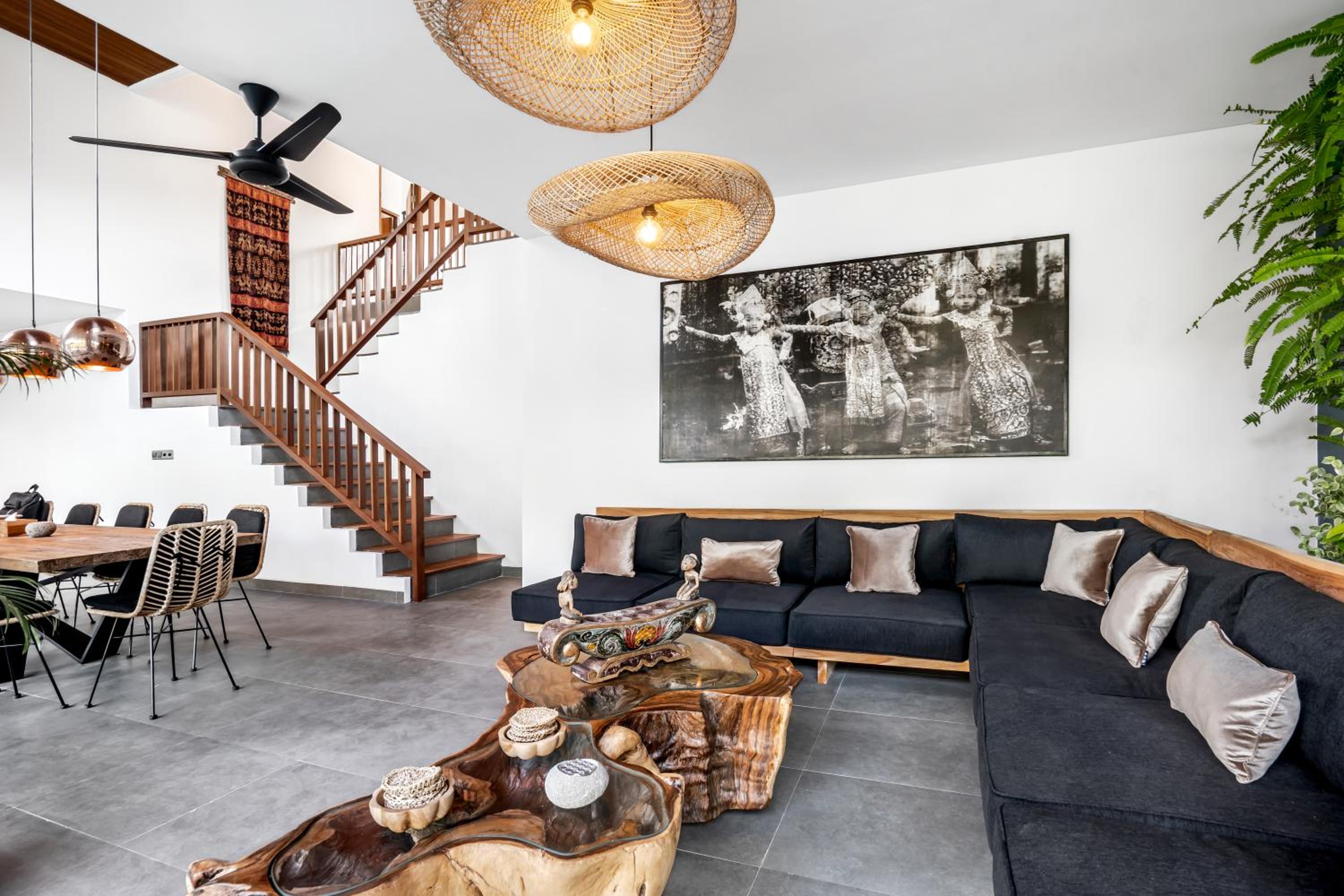 Villa Kala by BaliSuperHost