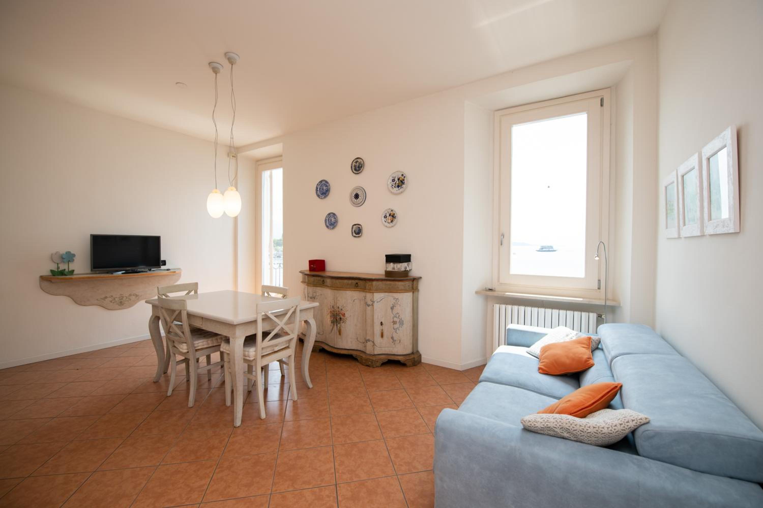 Casa Chiara photo 4