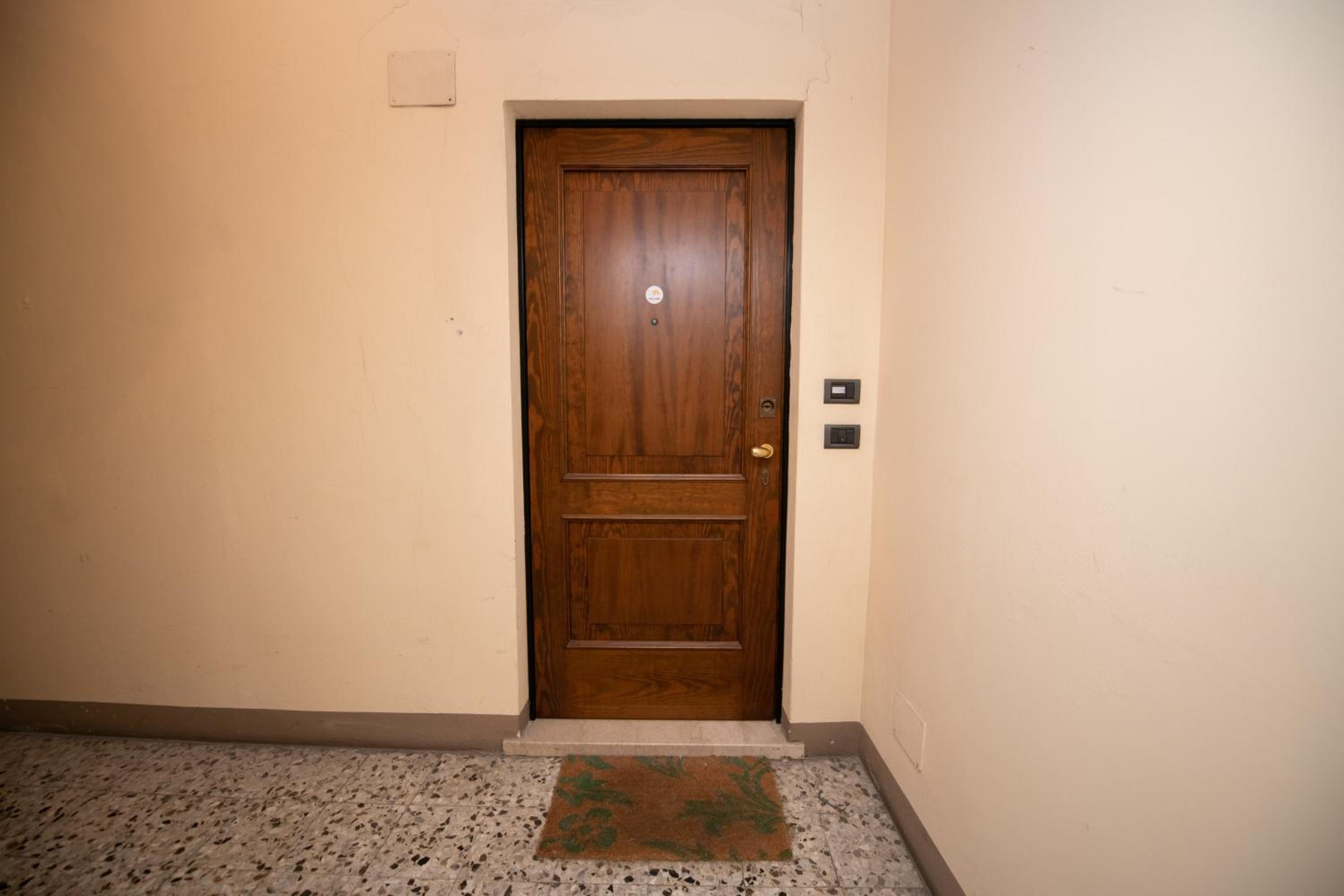 Casa Chiara photo 2