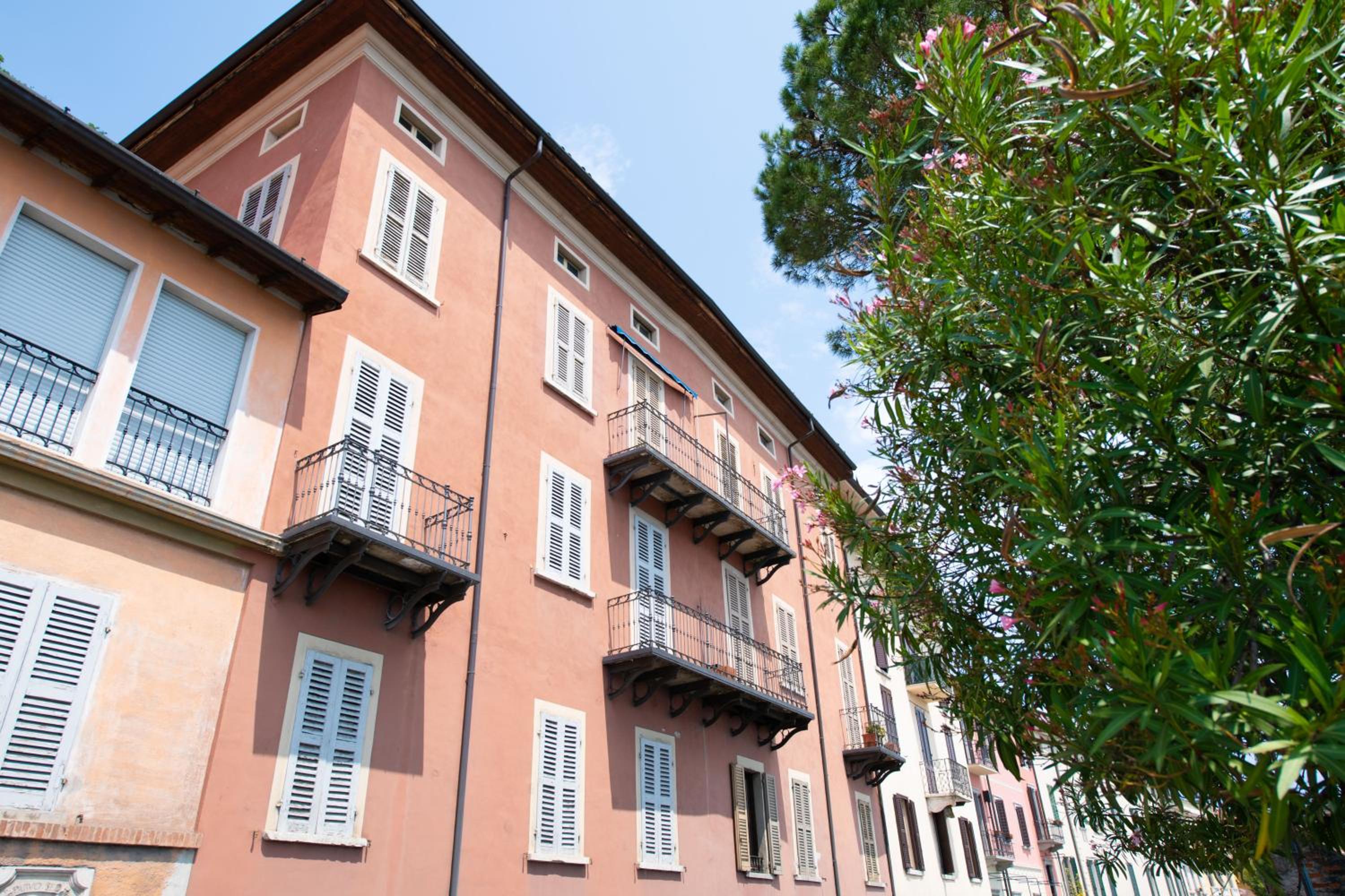 Casa Chiara photo 5