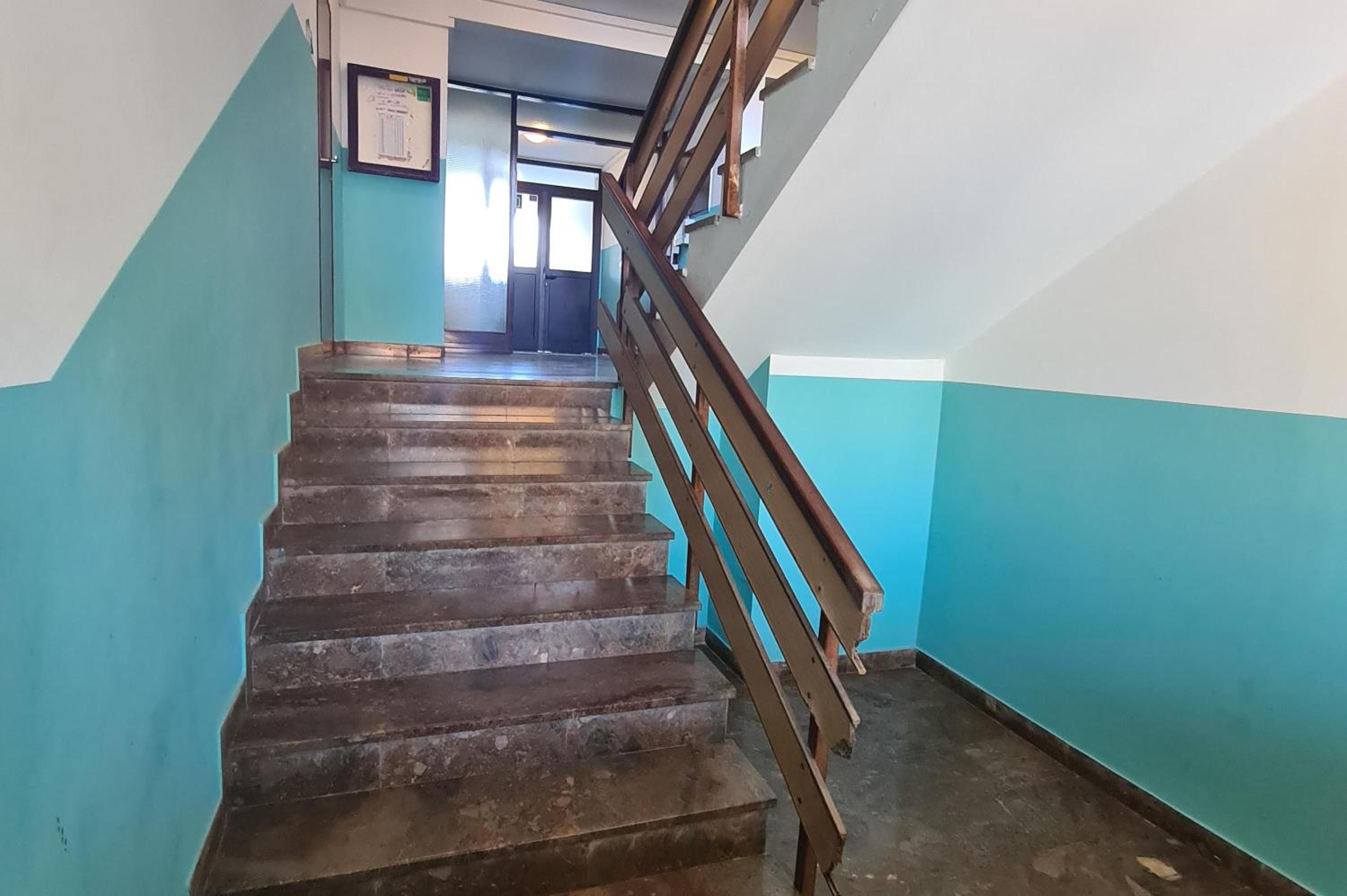 Apartment Elia