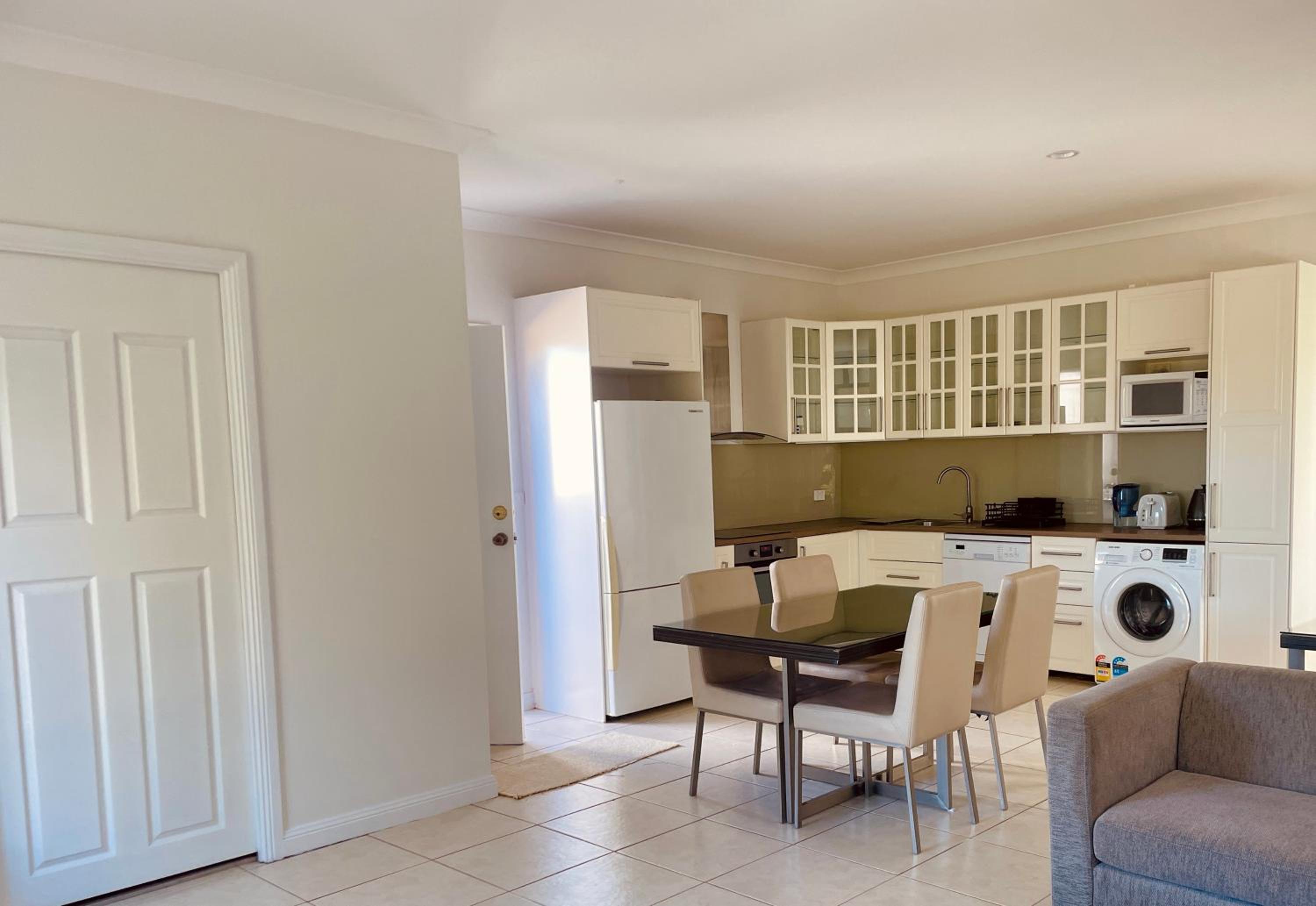 Winterwood Lodge - 6mins Jindabyne Pets Allow Farm Stay-Swimming Pool Summer Only