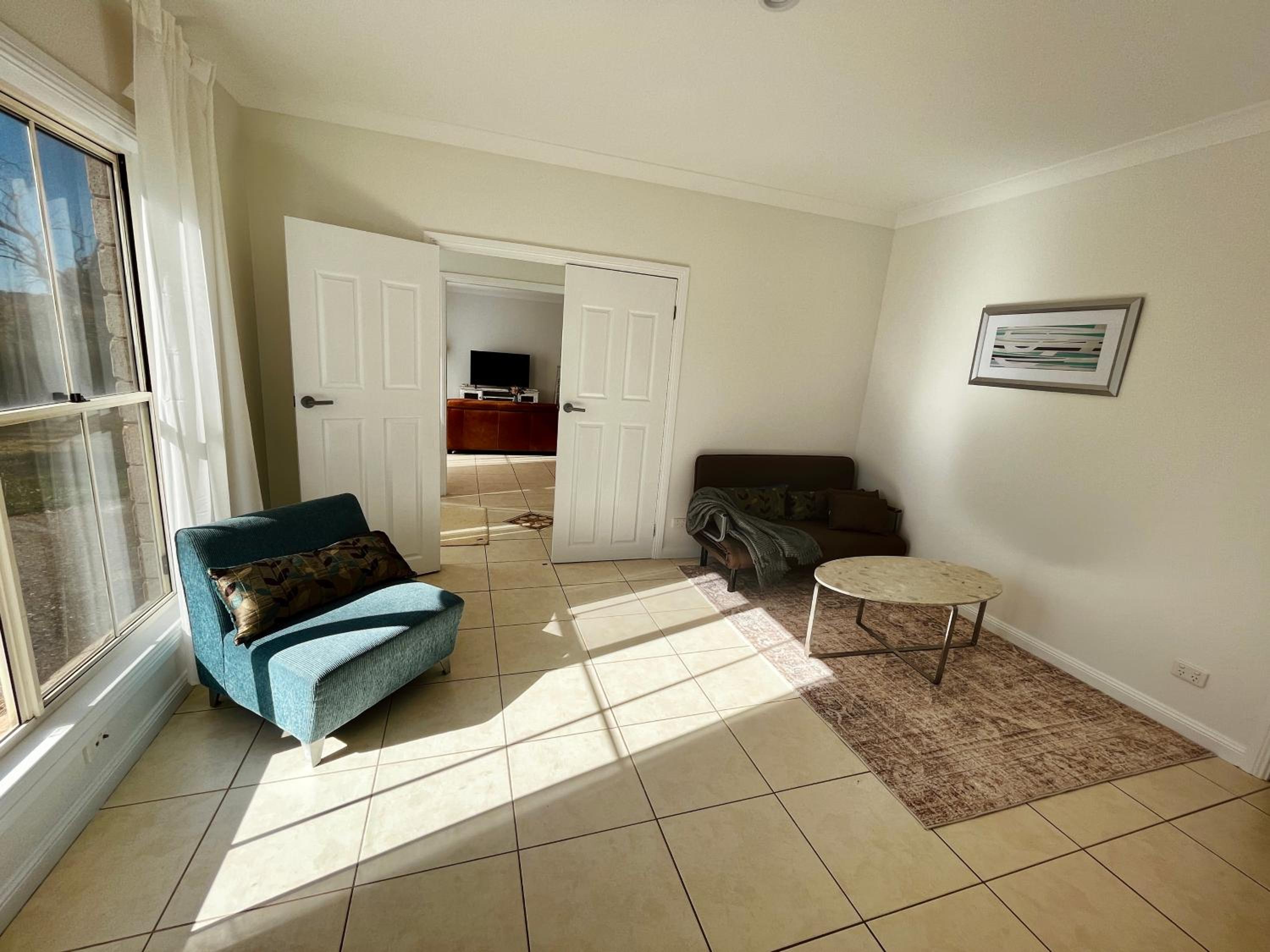 Winterwood Lodge - 6mins Jindabyne Pets Allow Farm Stay-Swimming Pool Summer Only