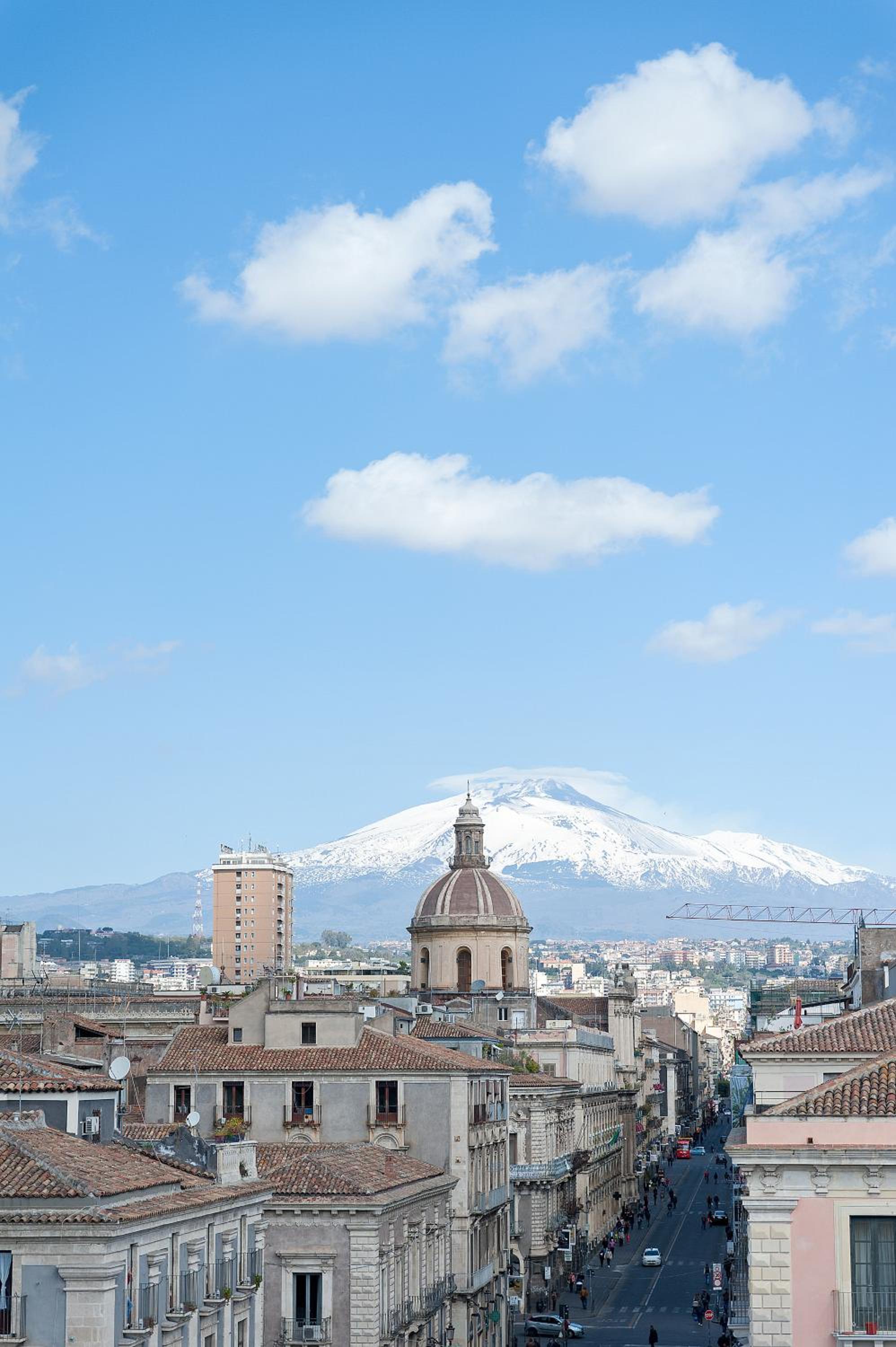 Ostello degli Elefanti