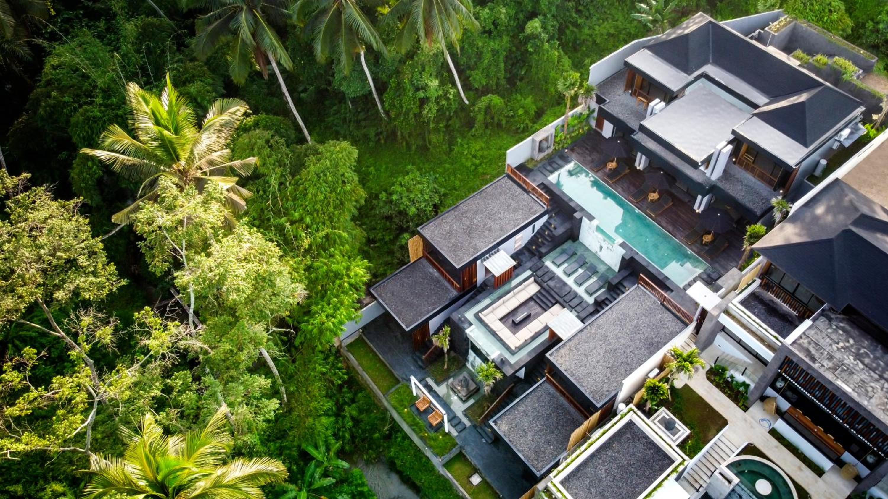 Villa Kala by BaliSuperHost