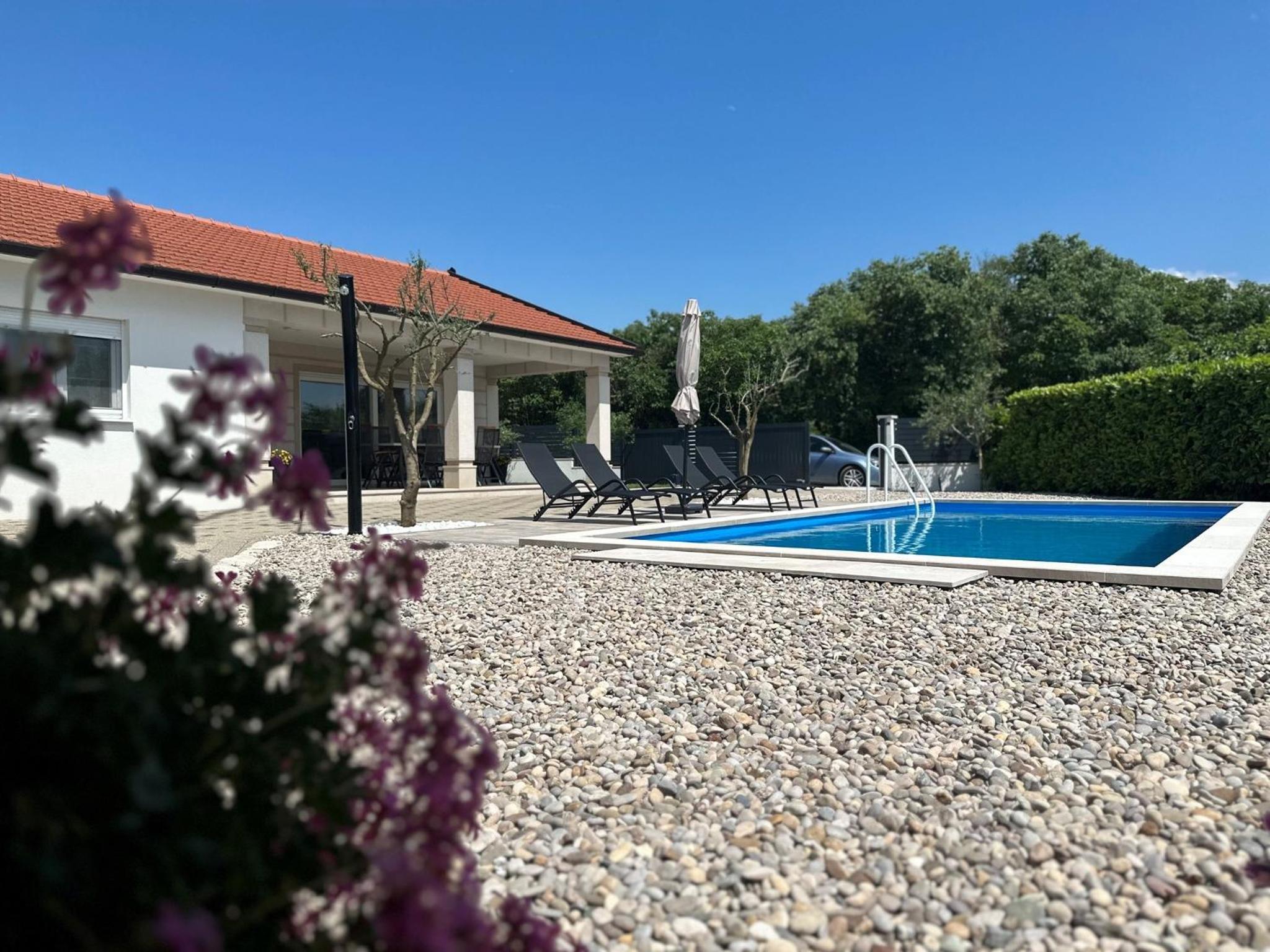 Villa Antonija