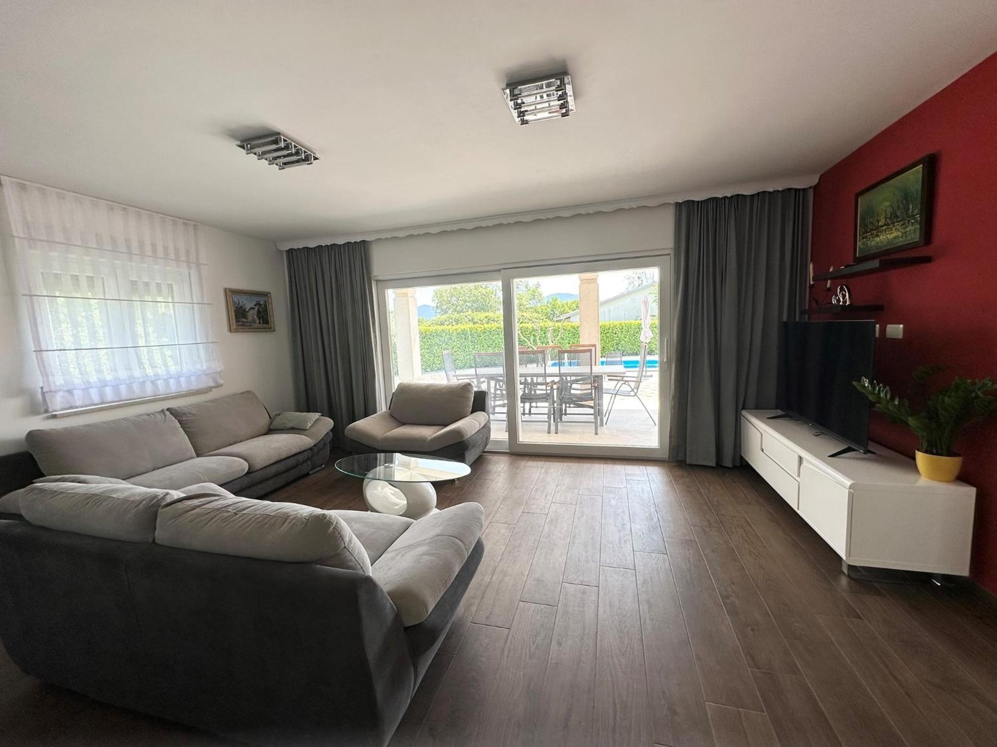Villa Antonija