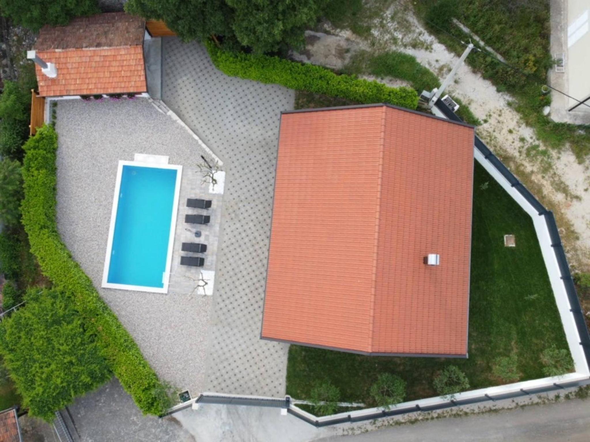 Villa Antonija