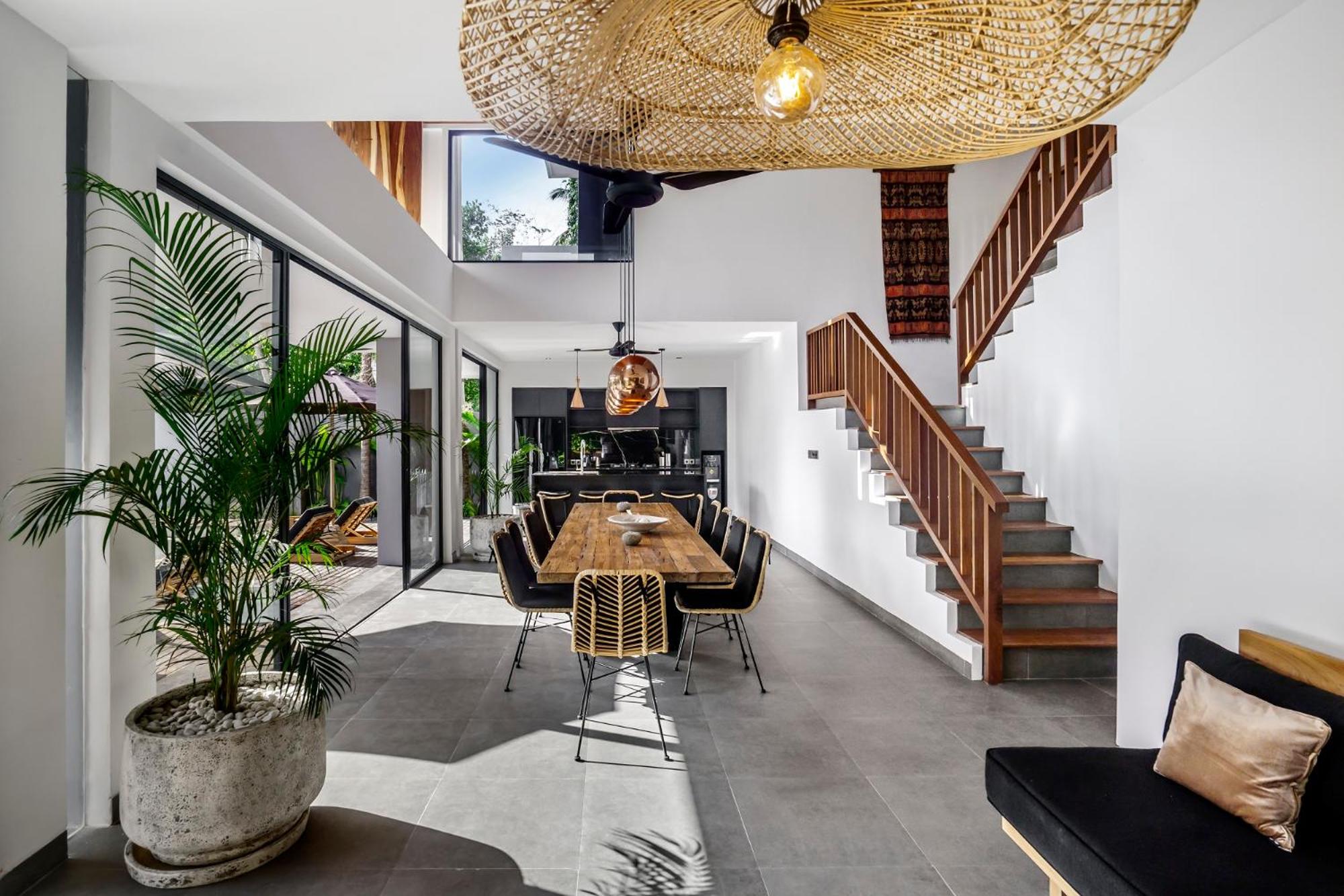 Villa Kala by BaliSuperHost