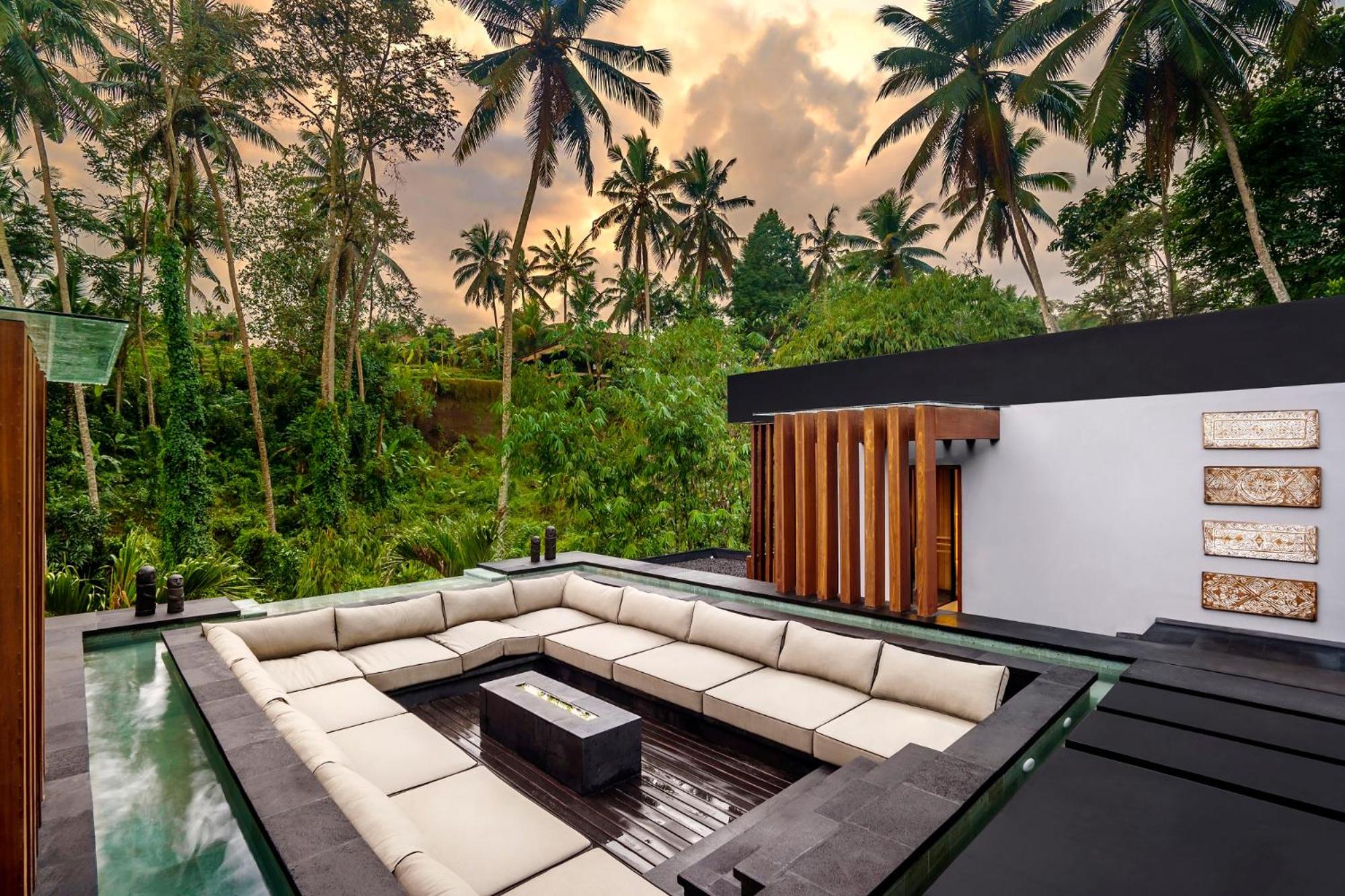 Villa Kala by BaliSuperHost