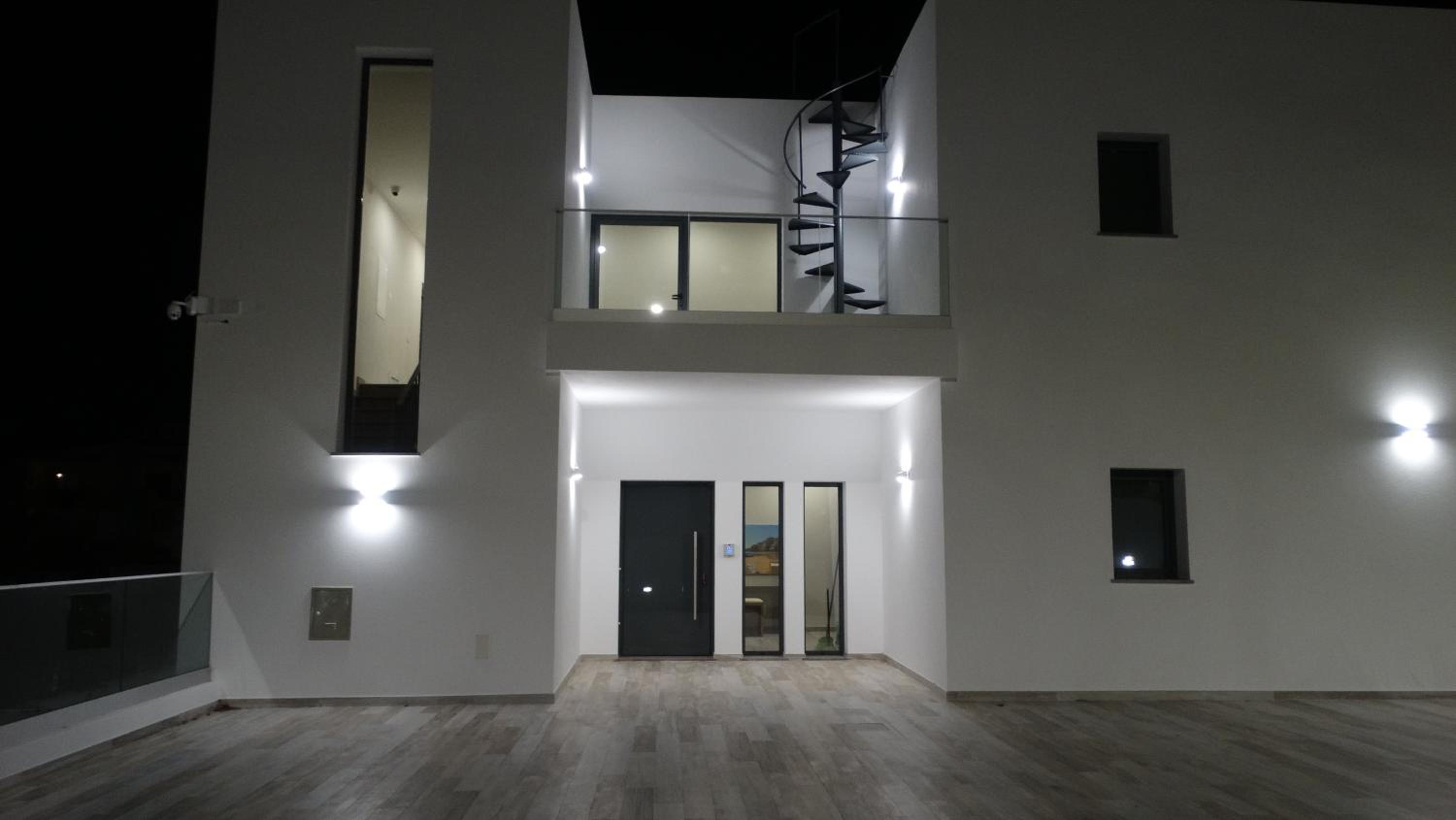 Hotel CASA DAS PRAIAS - Image 1