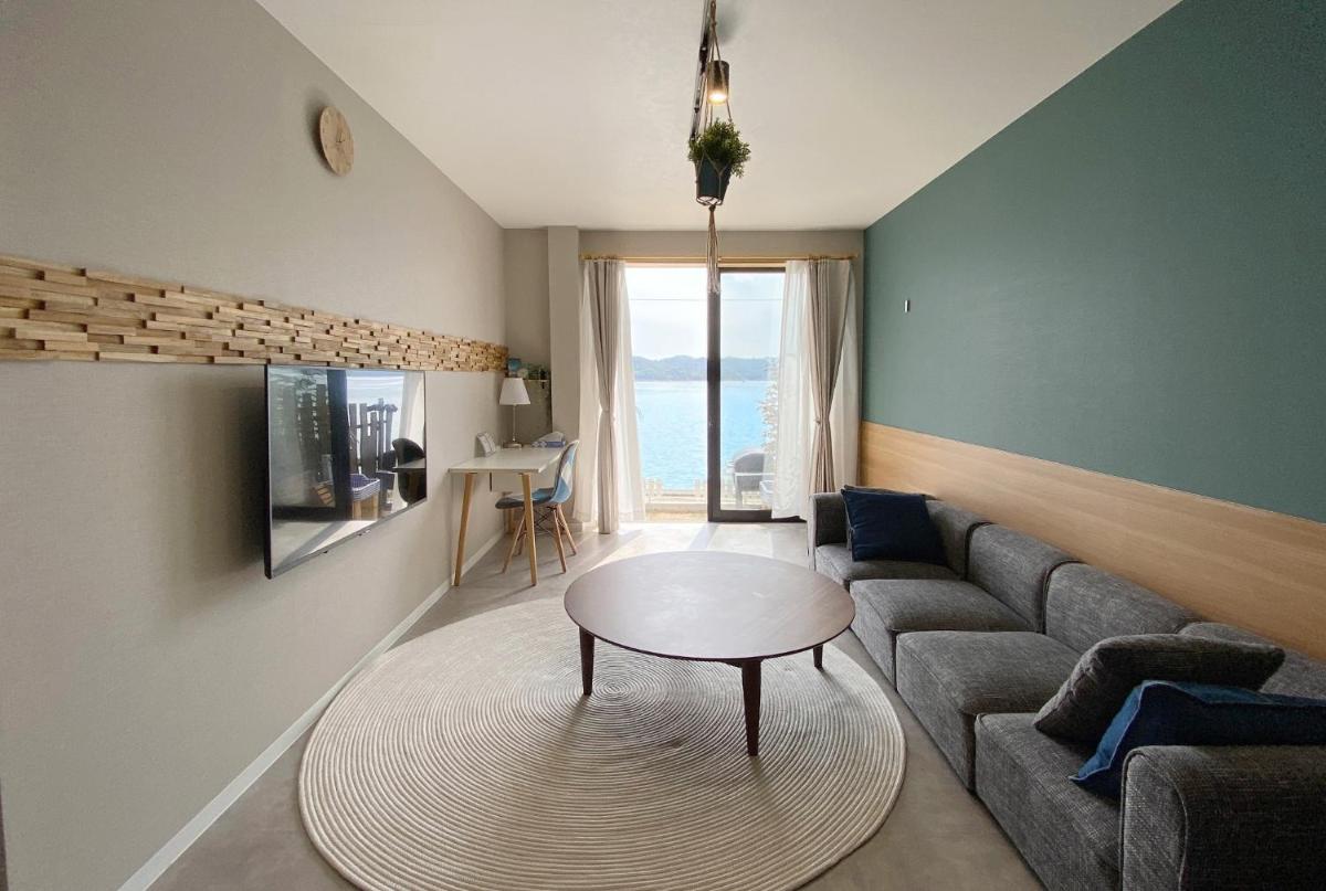 Amakusa VIVID - Vacation STAY 99405v view 3