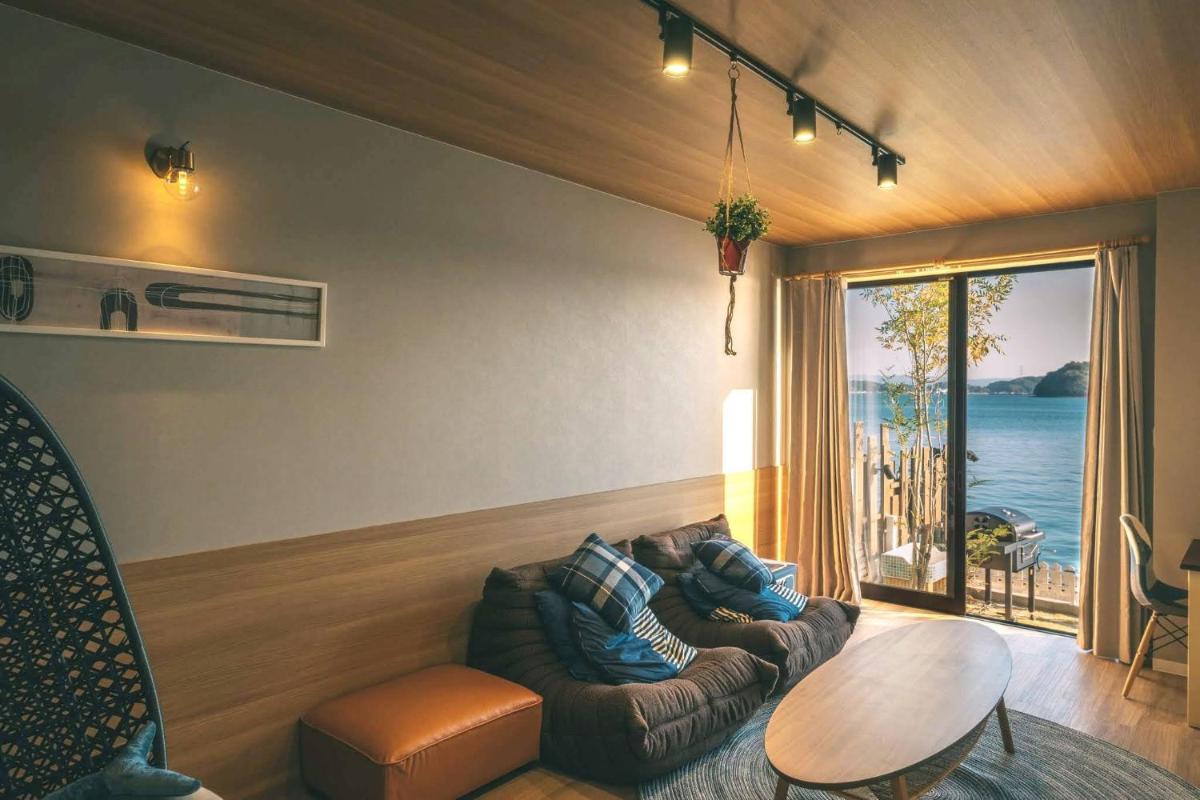 Amakusa VIVID - Vacation STAY 99413v view 5