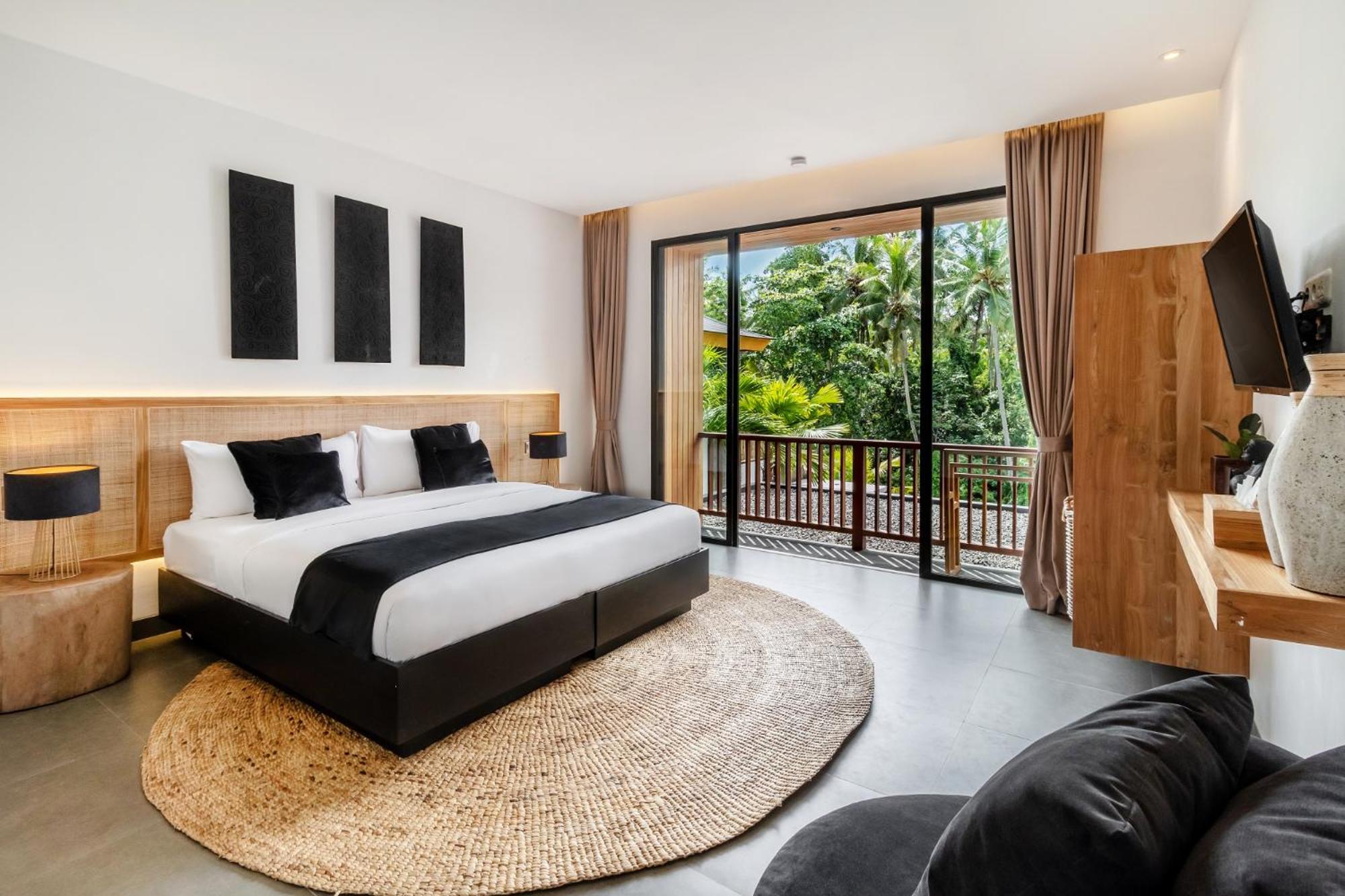 Villa Kala by BaliSuperHost
