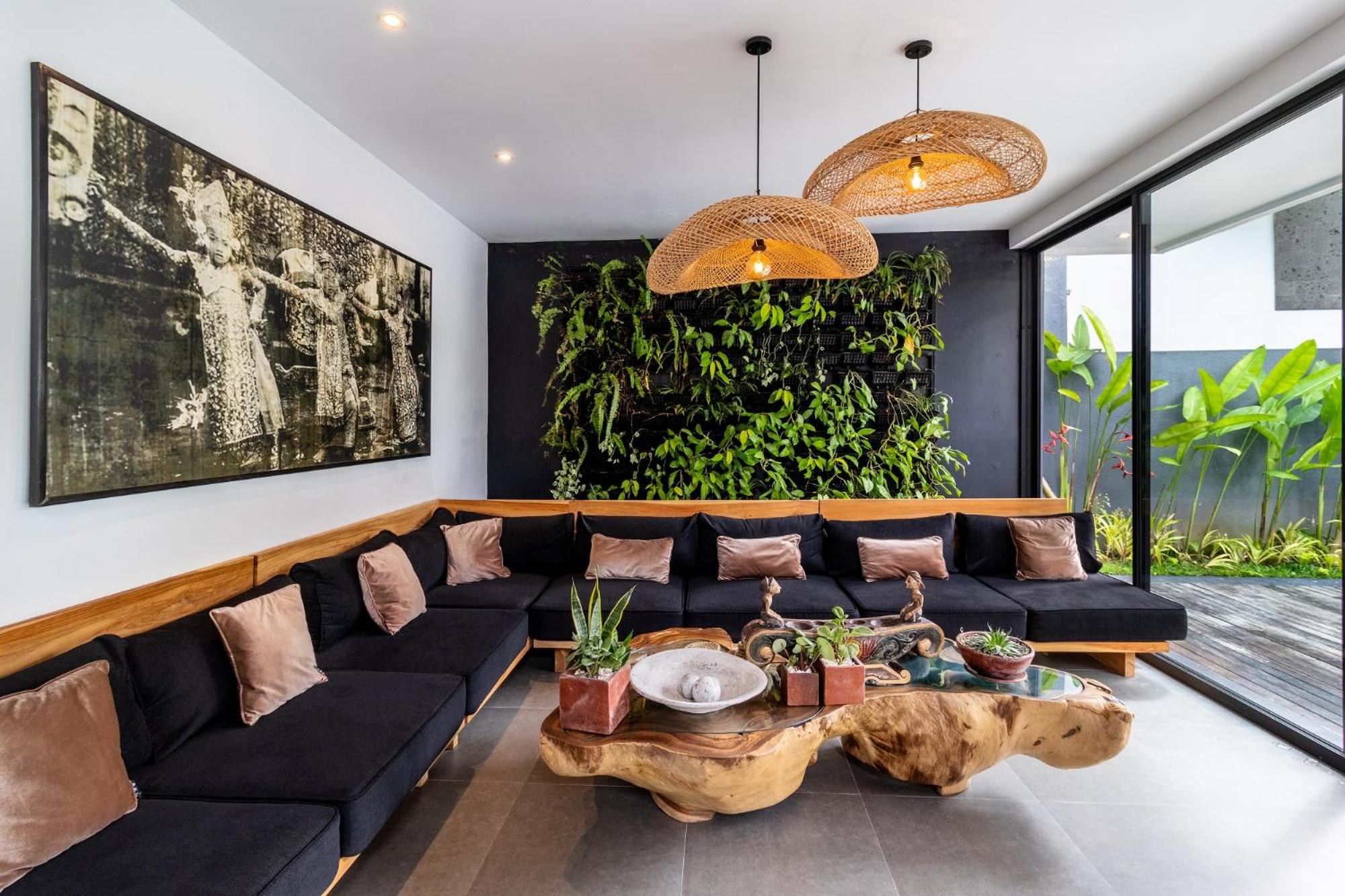 Villa Kala by BaliSuperHost