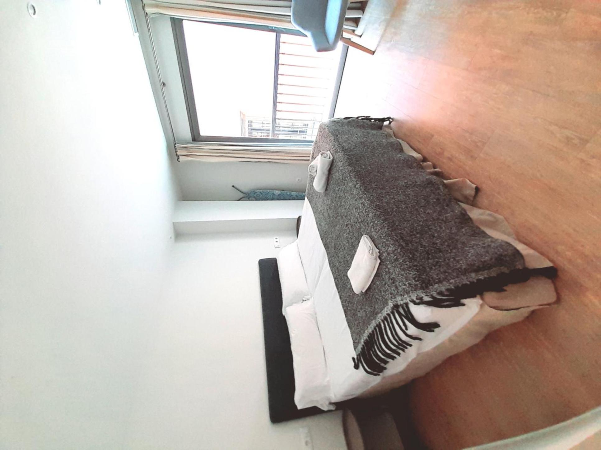 Apartamento LP RENTAL HOME MAGDALENA
