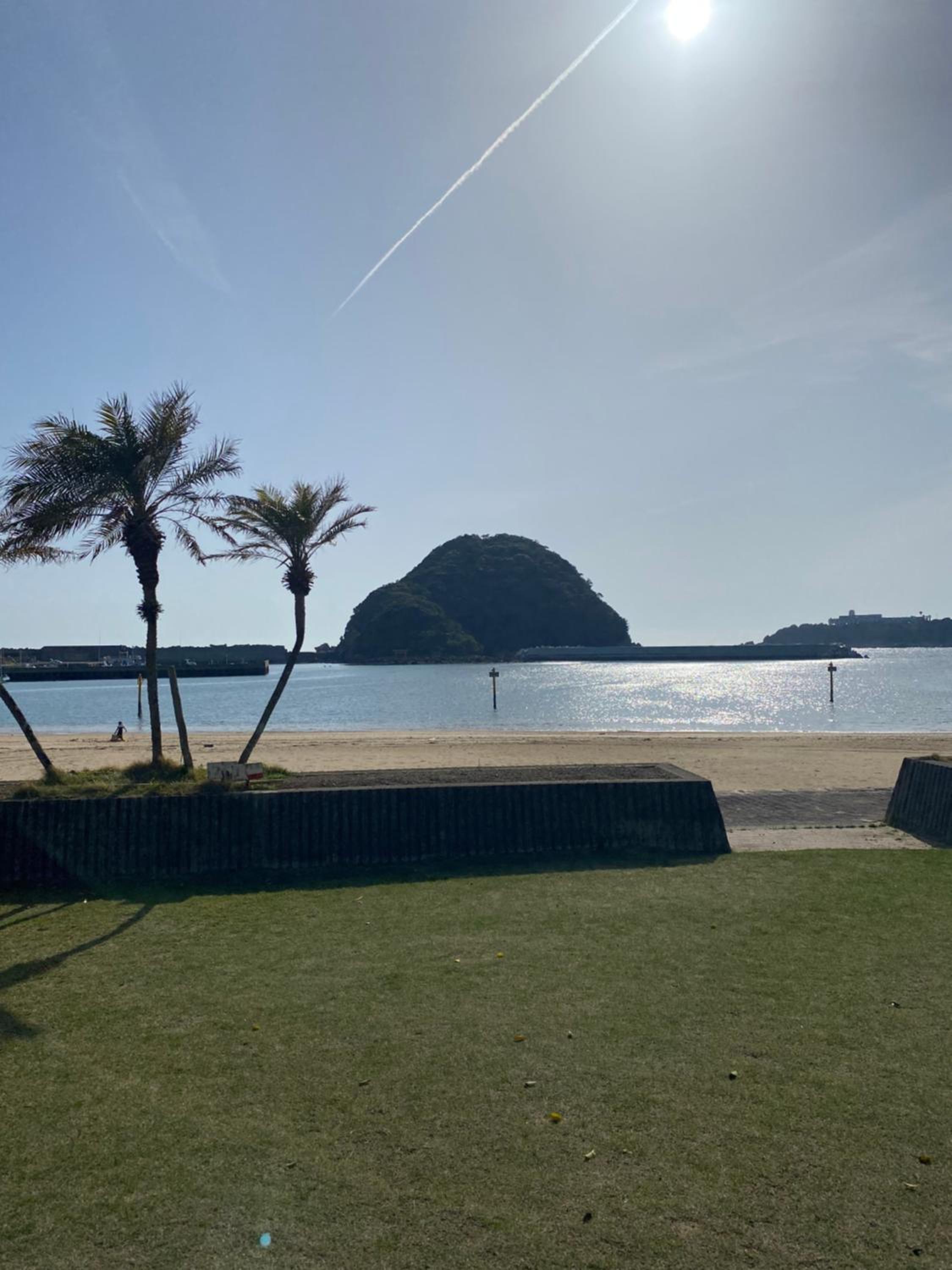 anakashico Hostel Kumano Kodo