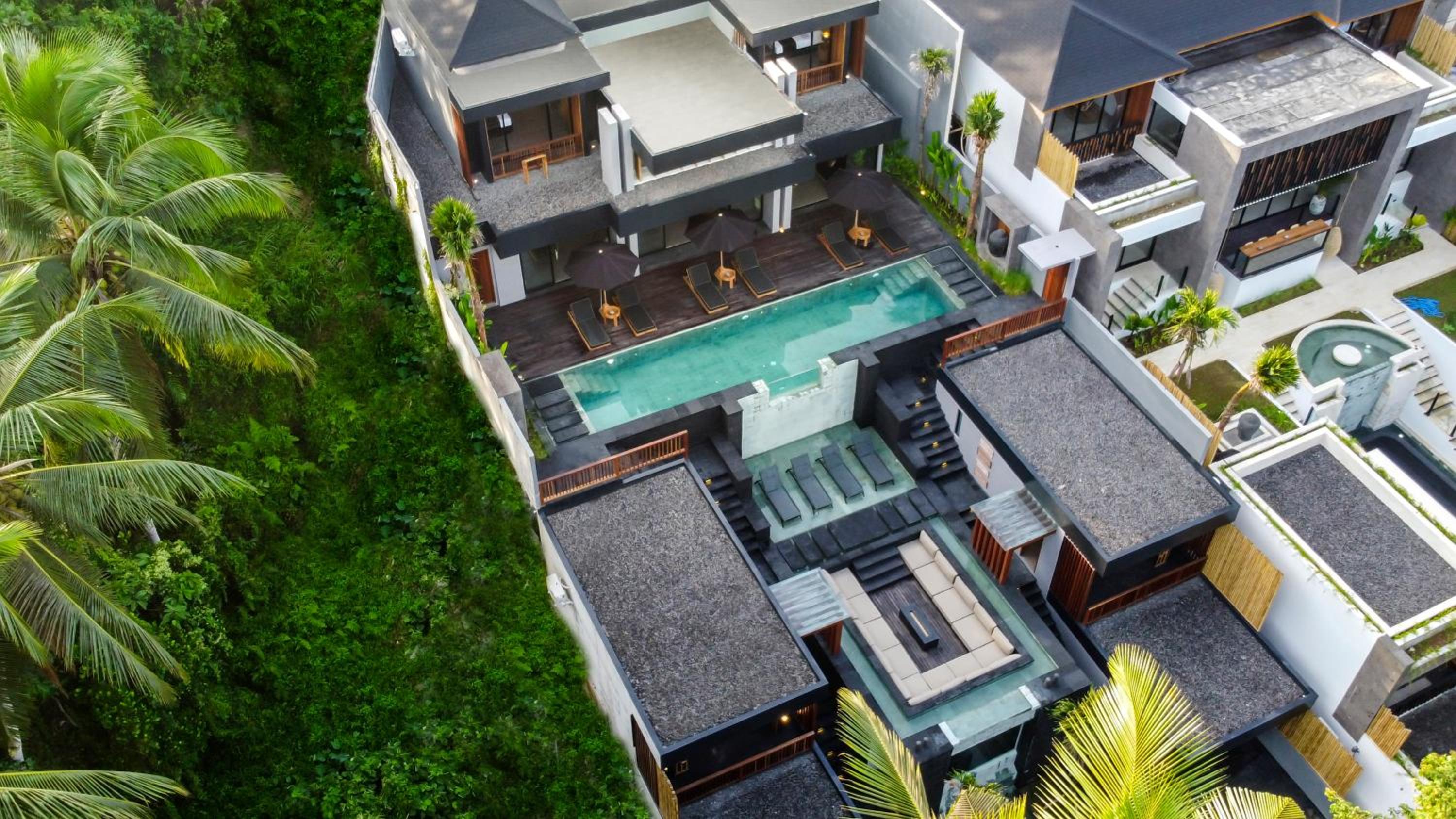 Villa Kala by BaliSuperHost
