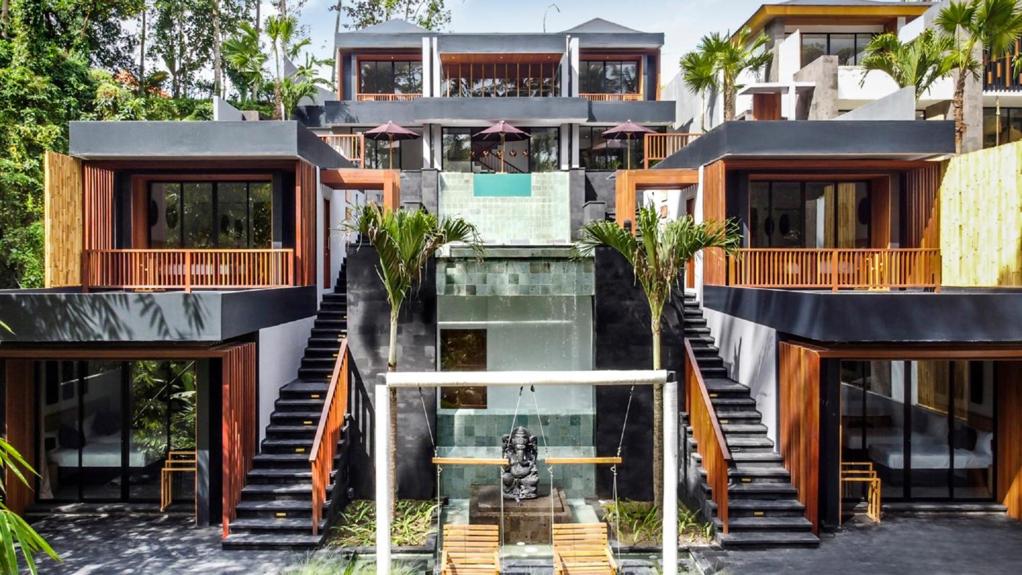 Villa Kala by BaliSuperHost