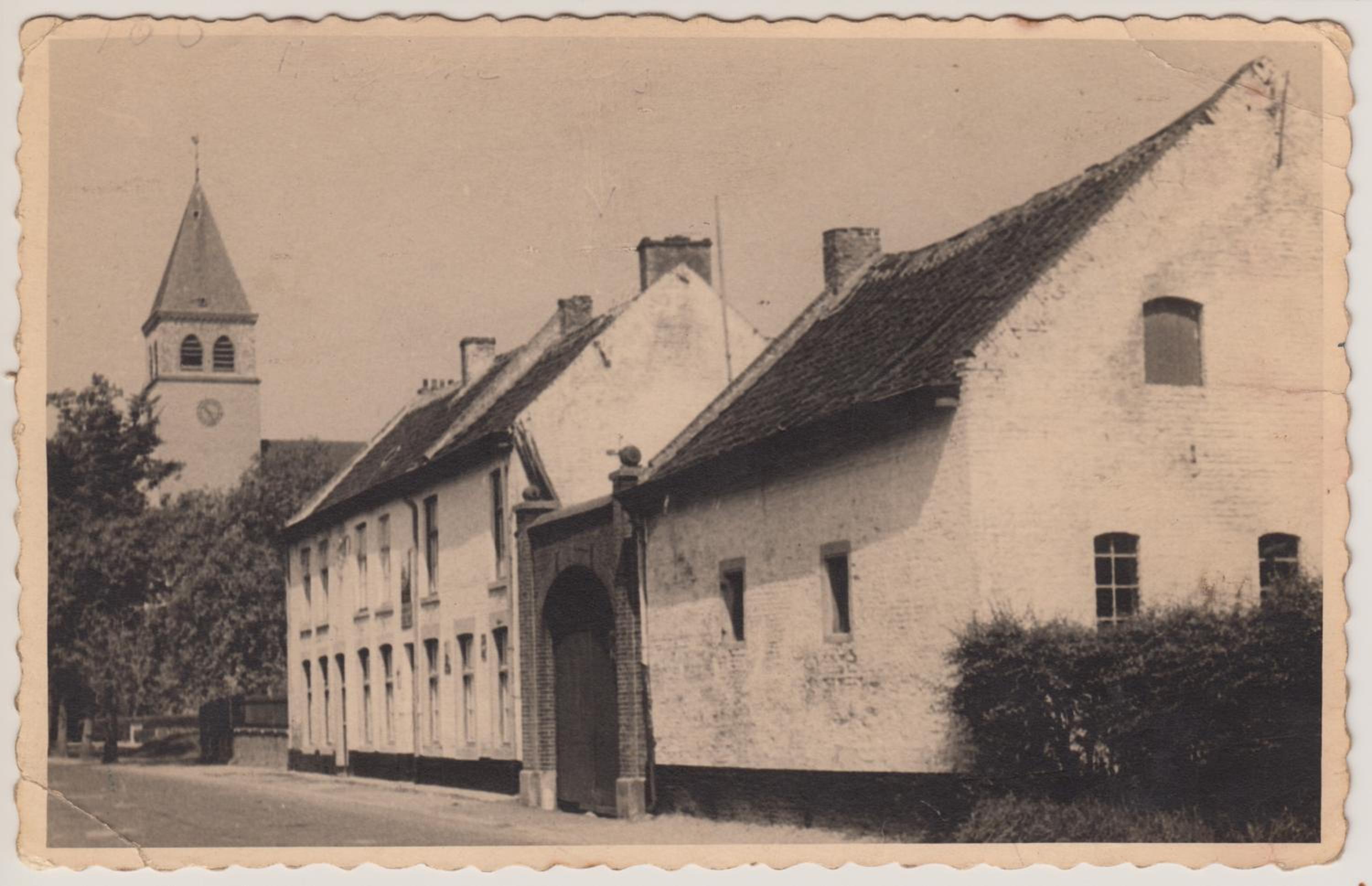 Photo 42