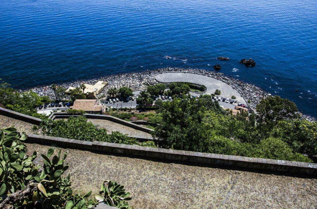 Vico37 Apartment view 2