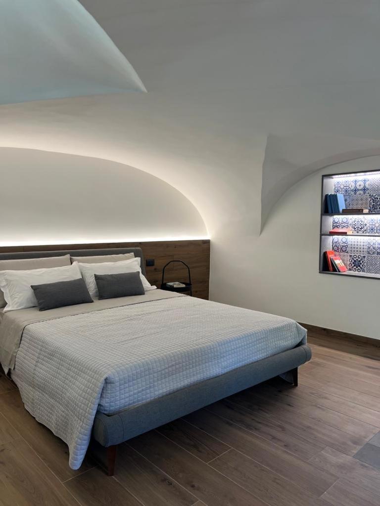 Vico37 Apartment view 3