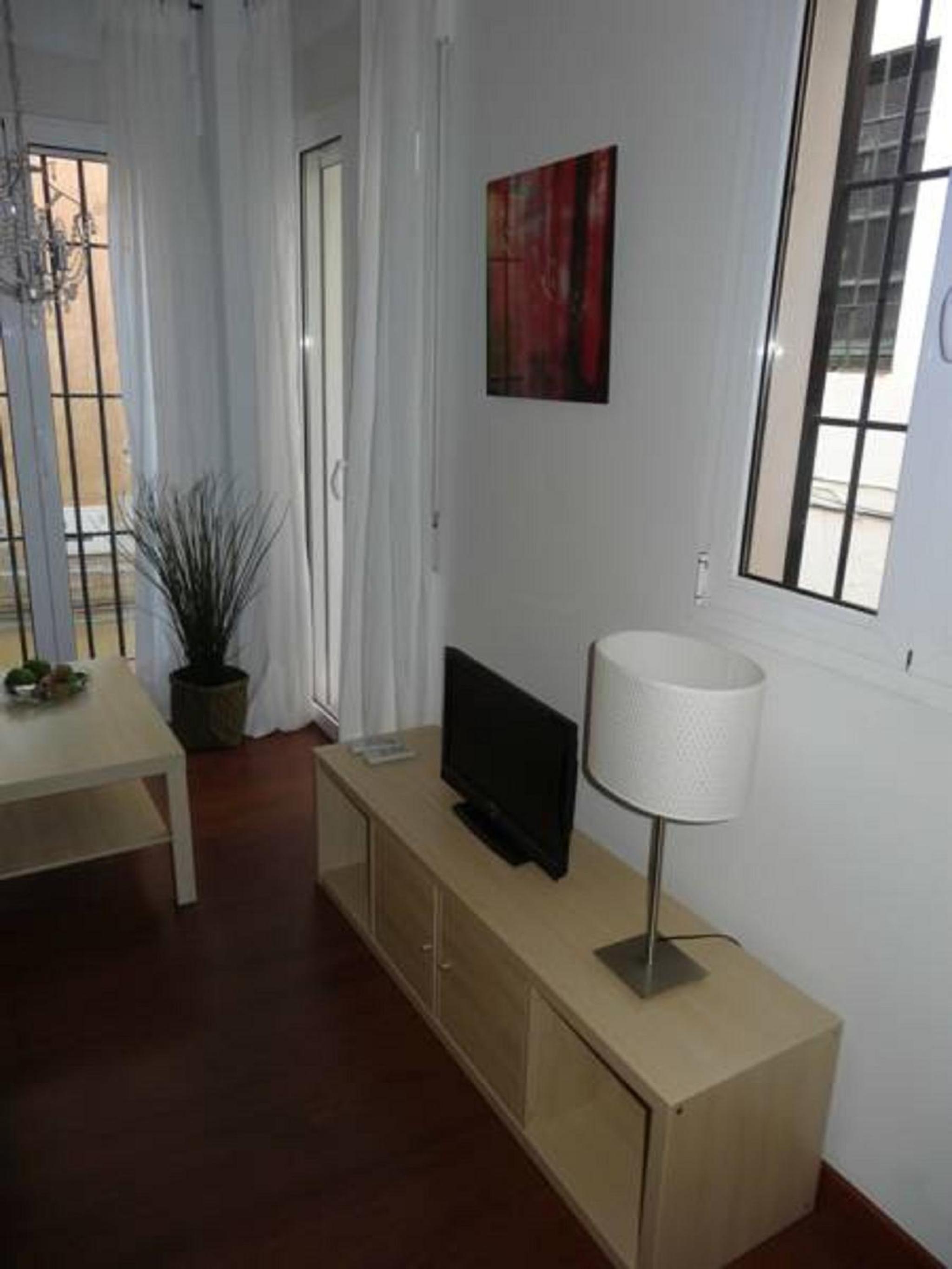 Málaga Apartamentos - Pozos Dulces, 22
