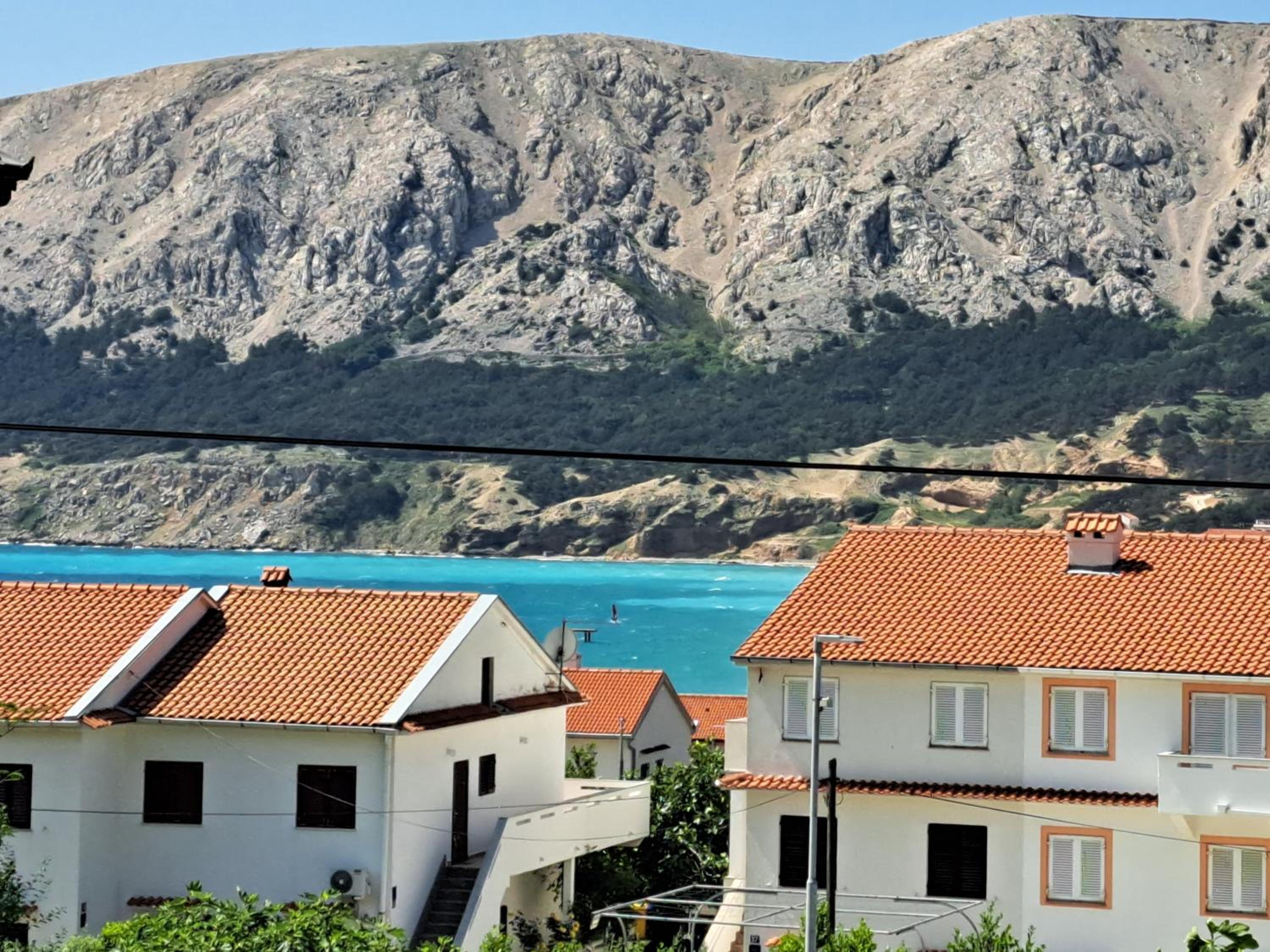 Apartments Leticia