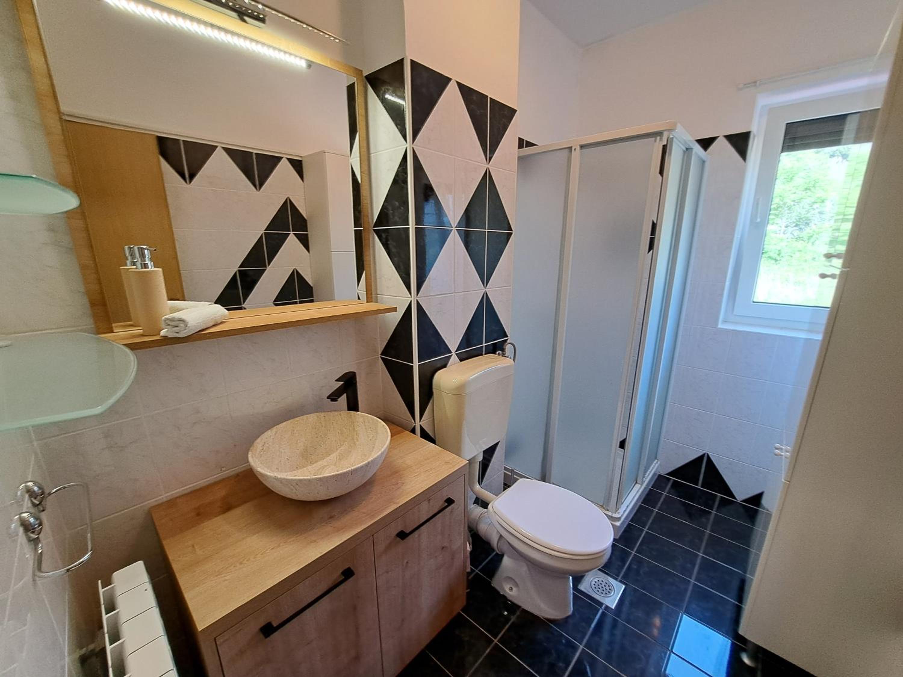 Apartments Leticia