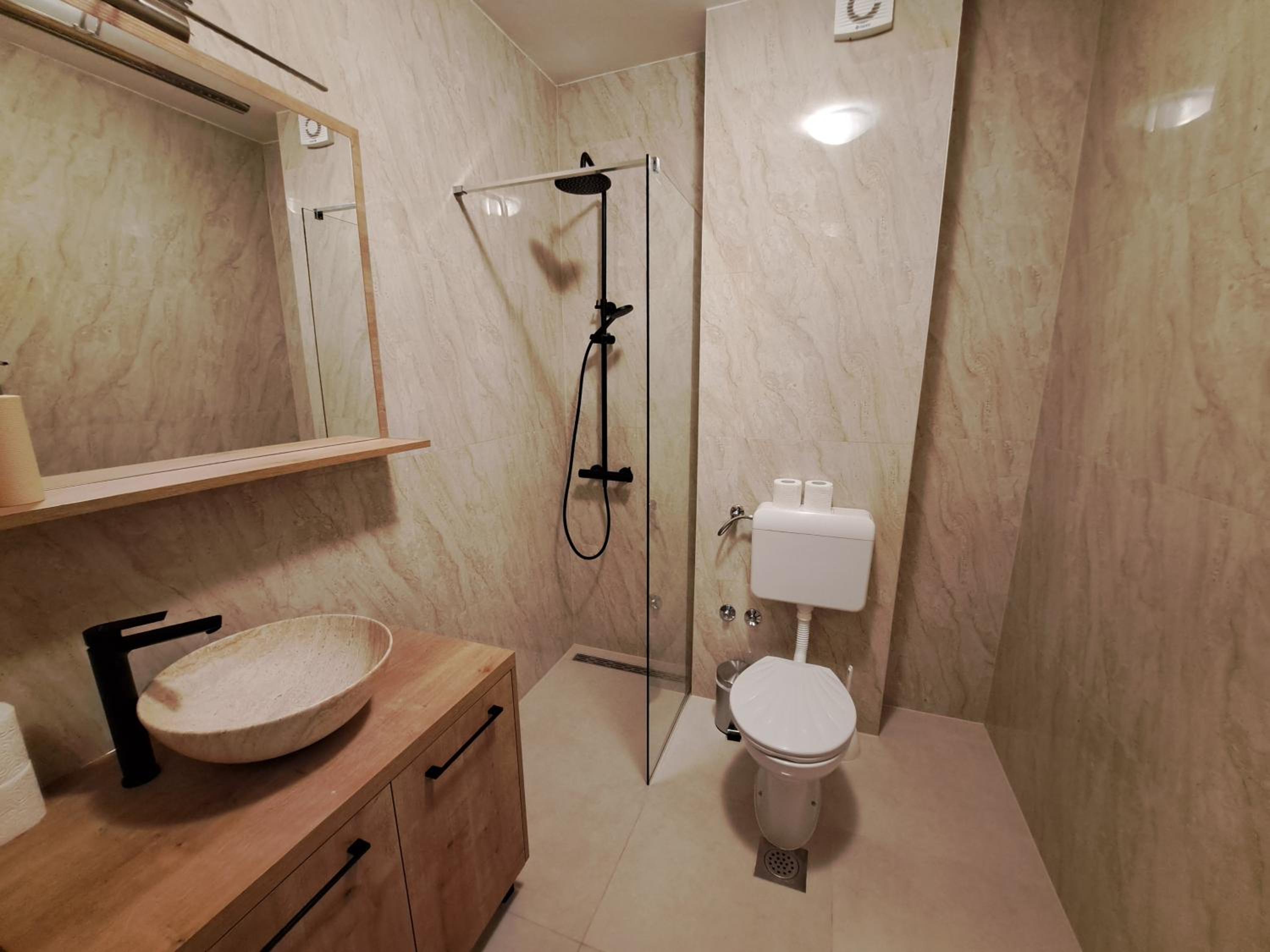 Apartments Leticia
