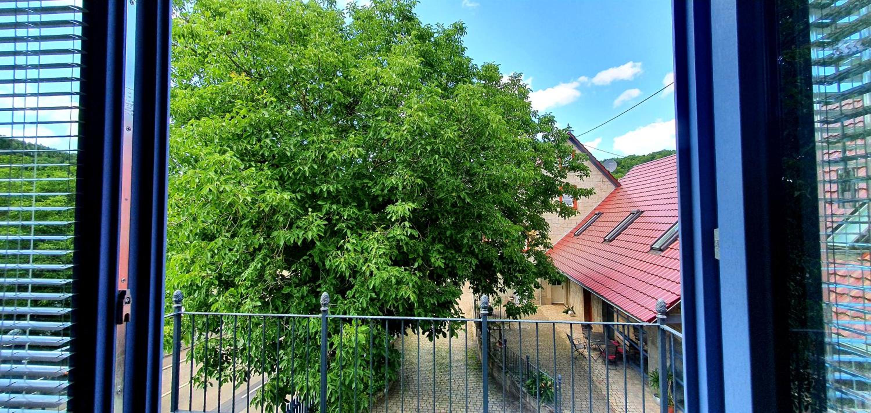 Gastehaus Craintaler Muhle BB - Property Image 6