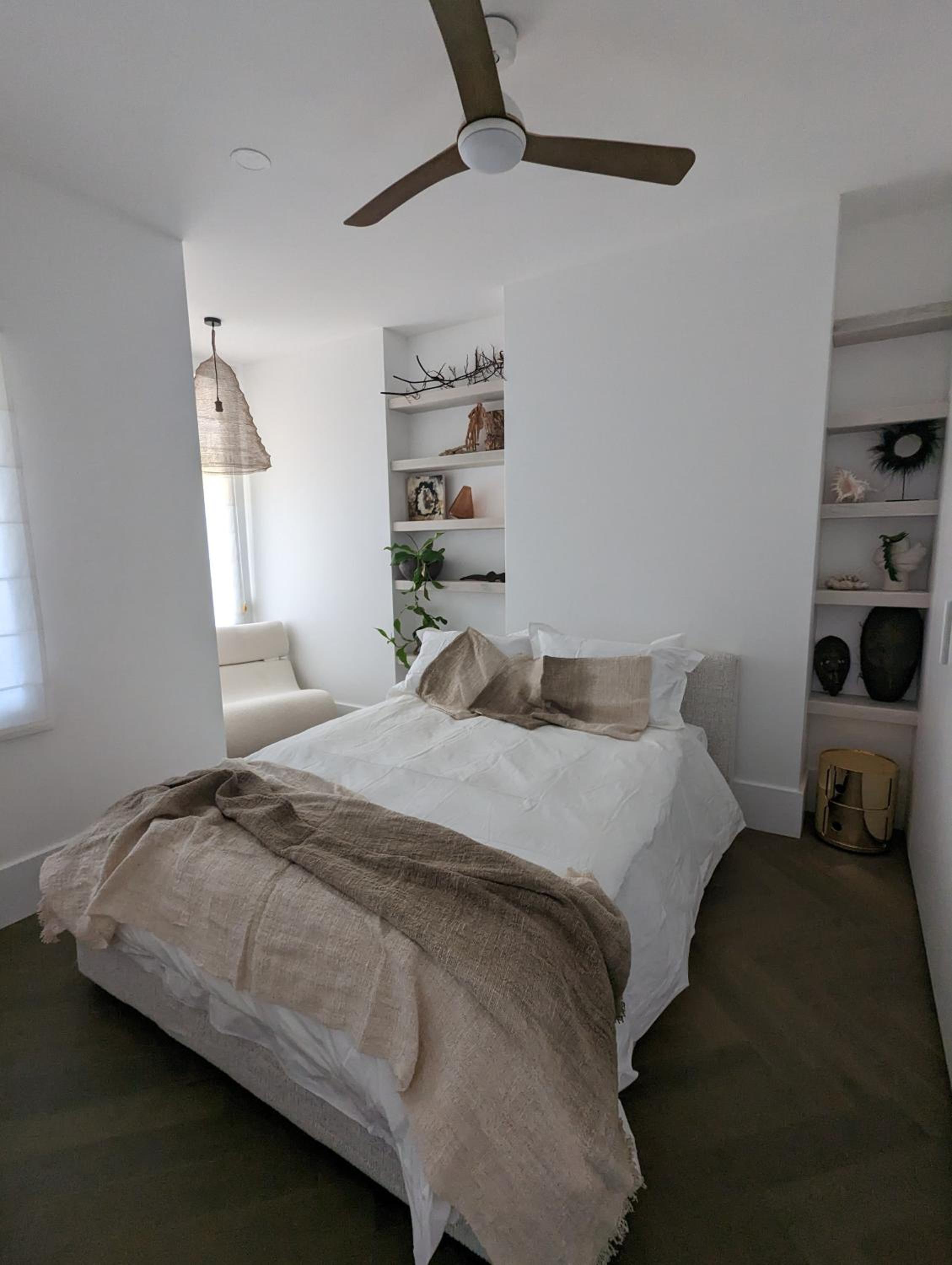 The Manly House - 100 steps from Manly Beach