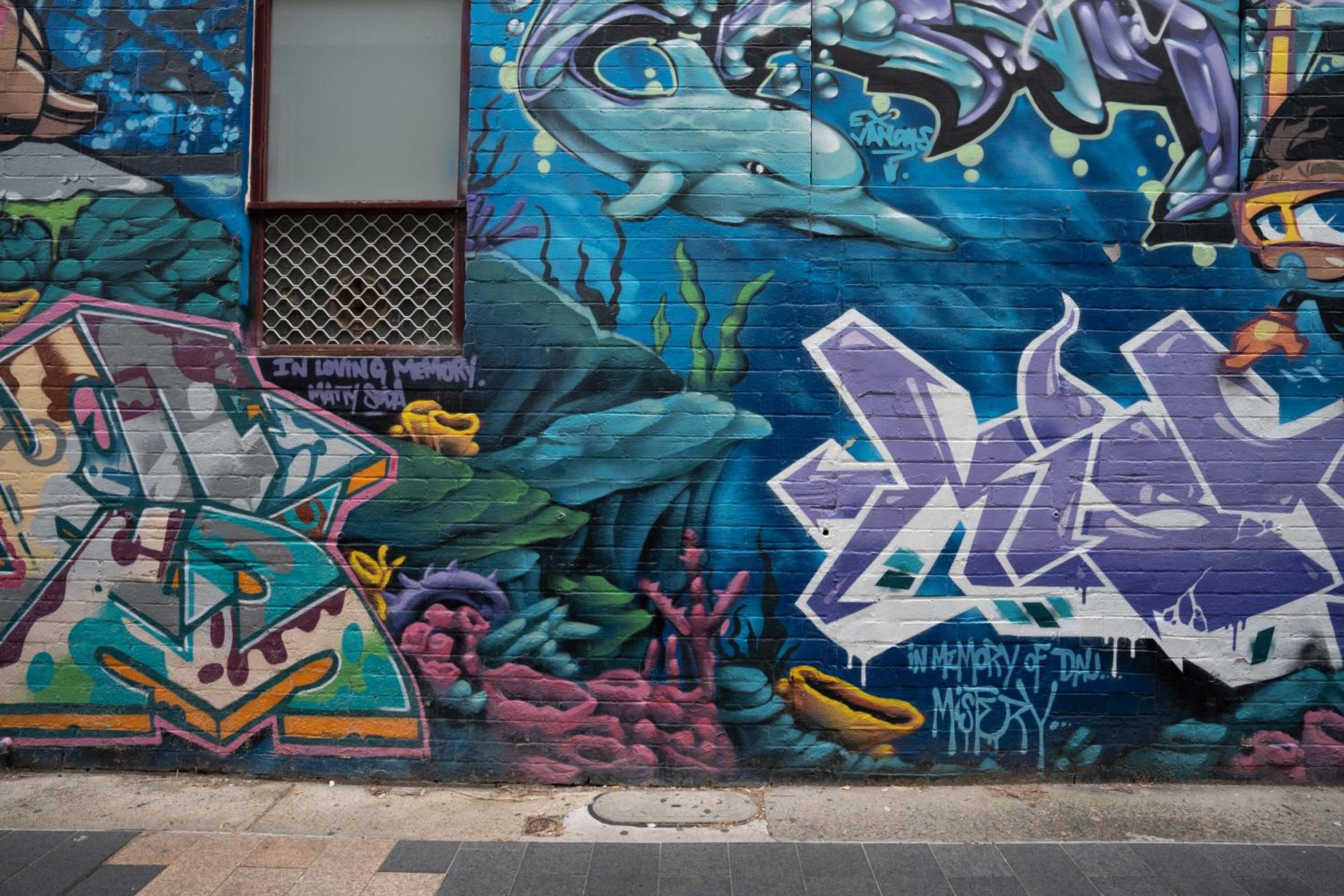 The Manly House - 100 steps from Manly Beach