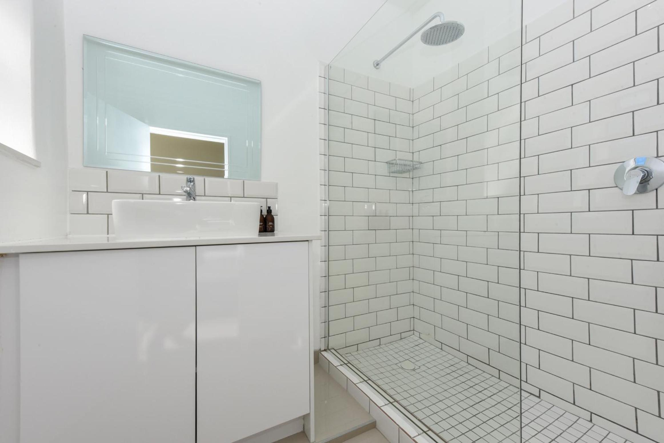 Illovo Mews 210