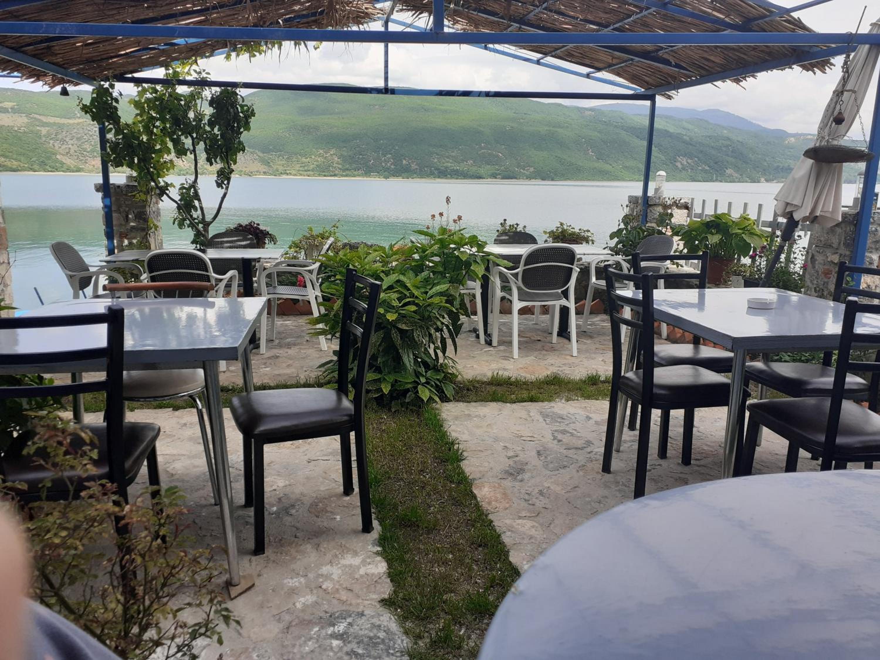 Nesti Relax Home